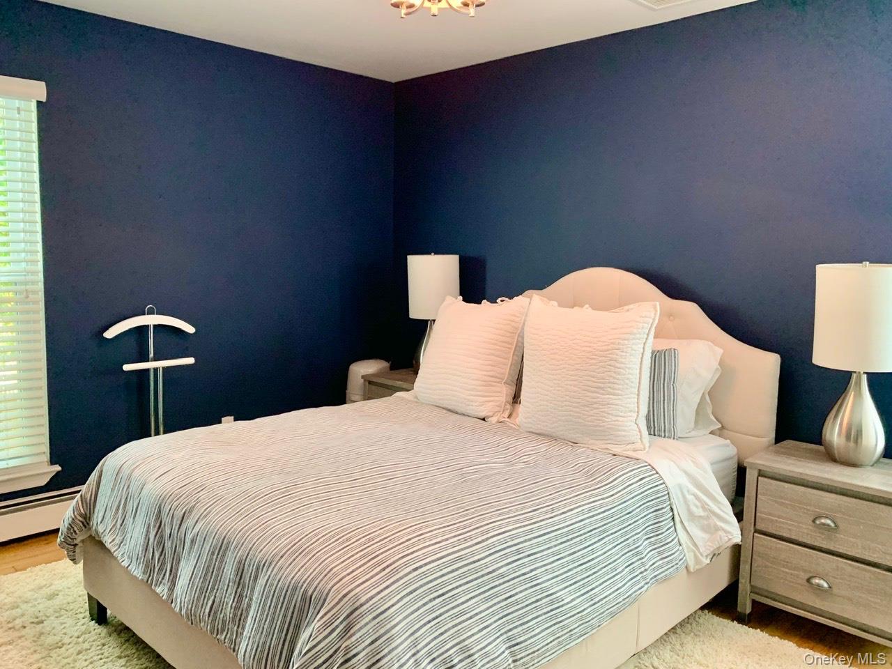 #8 photo, 61 Kings Point Road, East Hampton , NY 11937