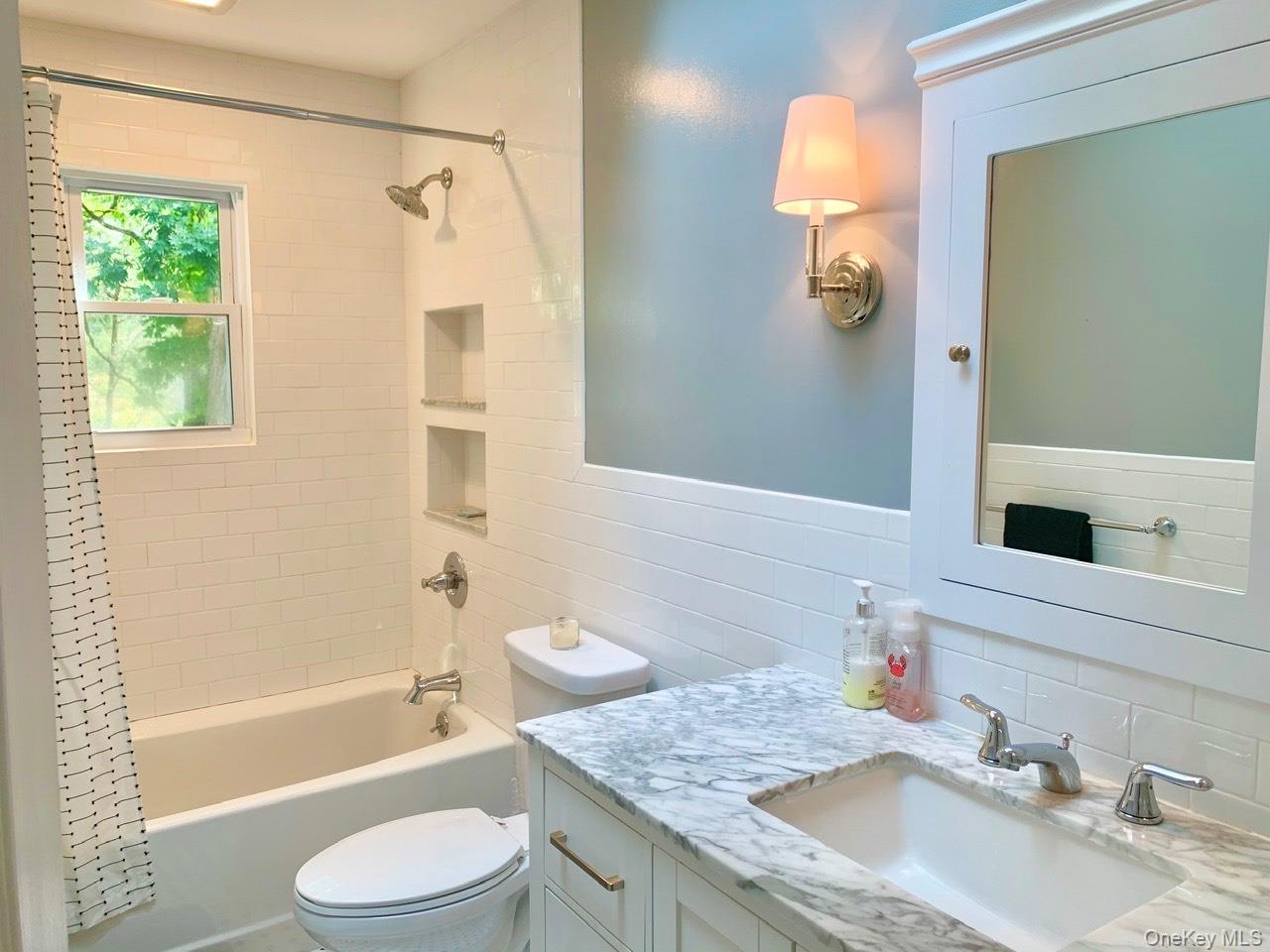 #9 photo, 61 Kings Point Road, East Hampton , NY 11937