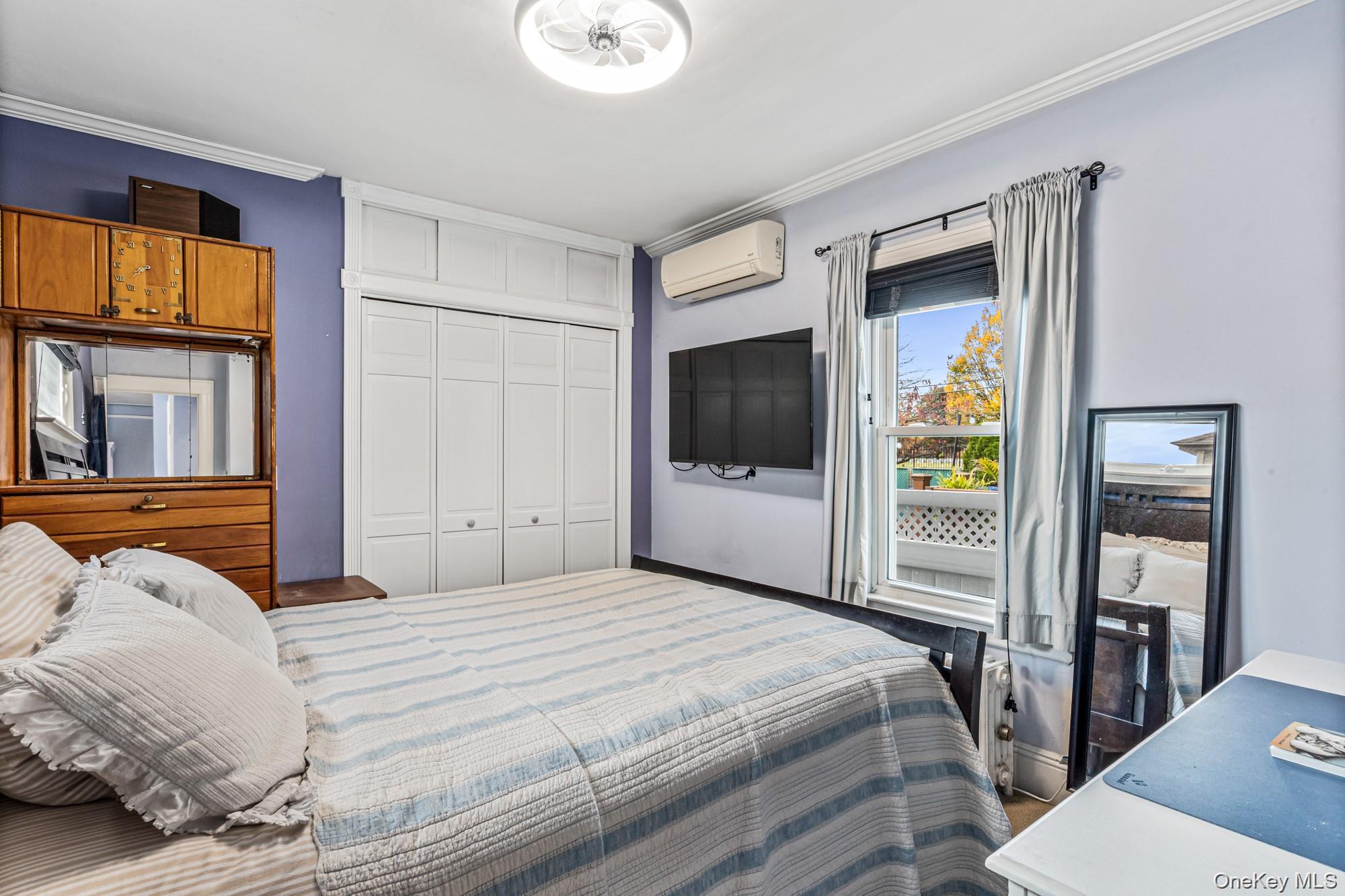 #12 photo, 171-06 Bagley Avenue, Flushing , NY 11358