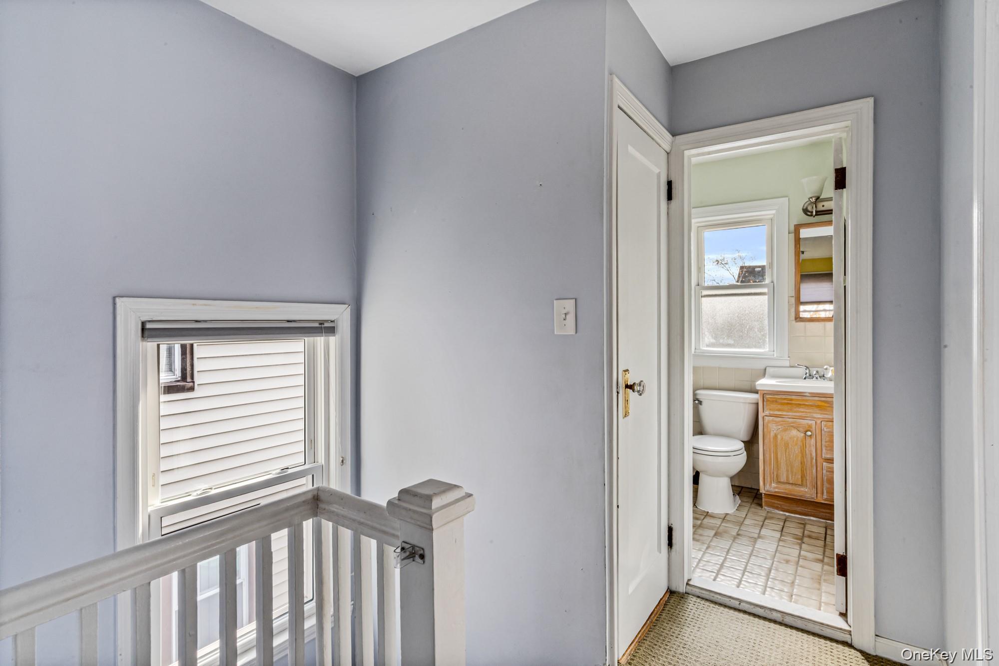 #14 photo, 171-06 Bagley Avenue, Flushing , NY 11358