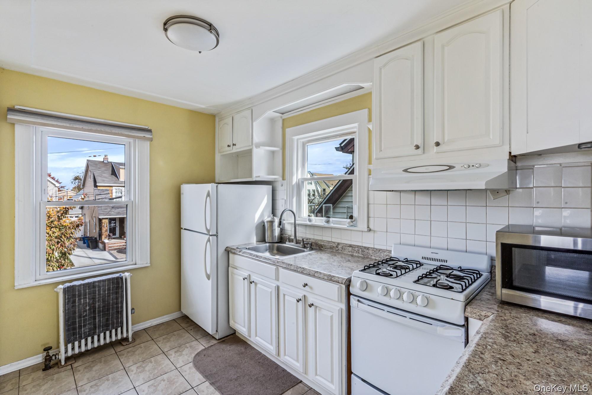 #15 photo, 171-06 Bagley Avenue, Flushing , NY 11358