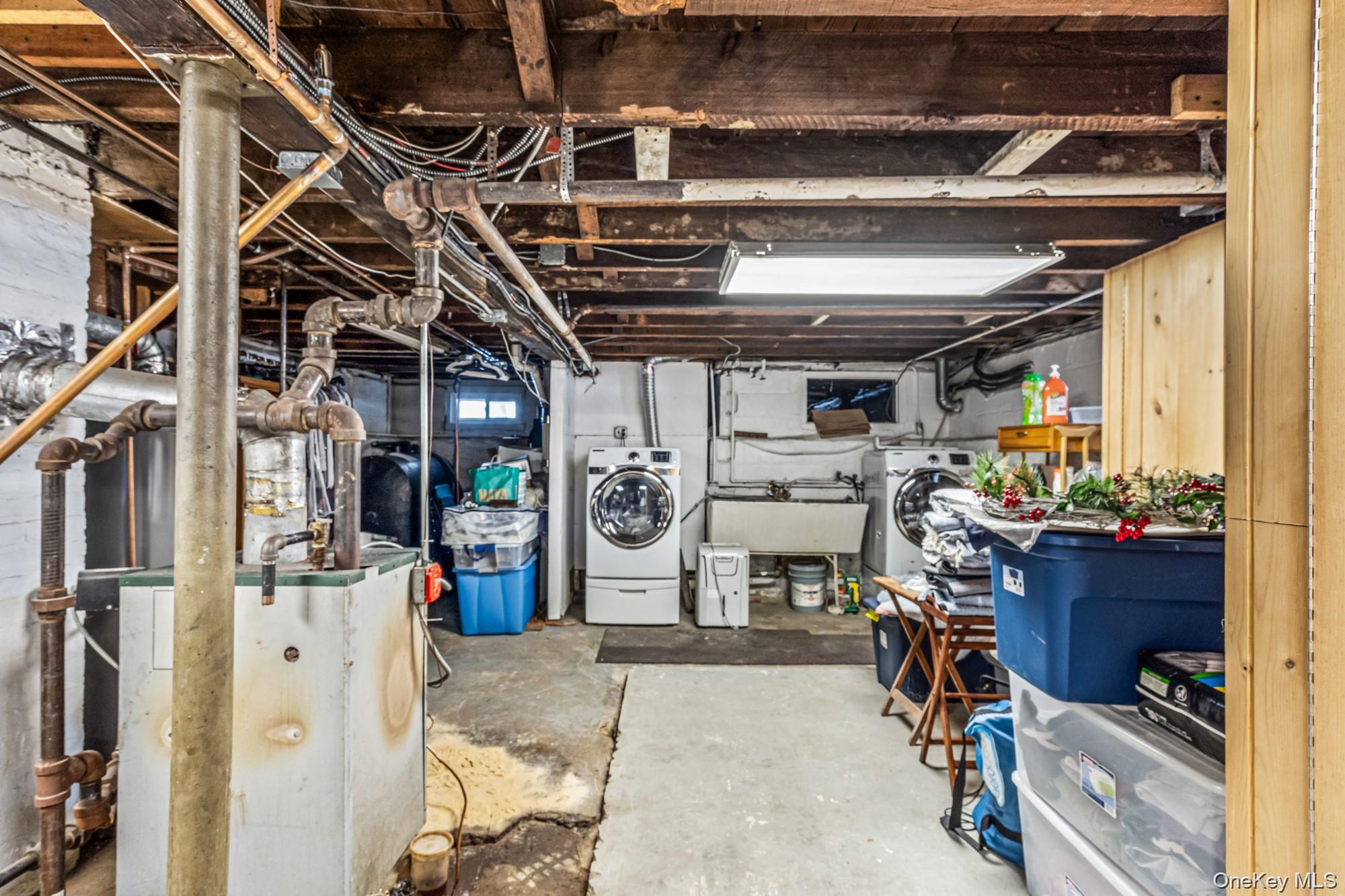 #20 photo, 171-06 Bagley Avenue, Flushing , NY 11358