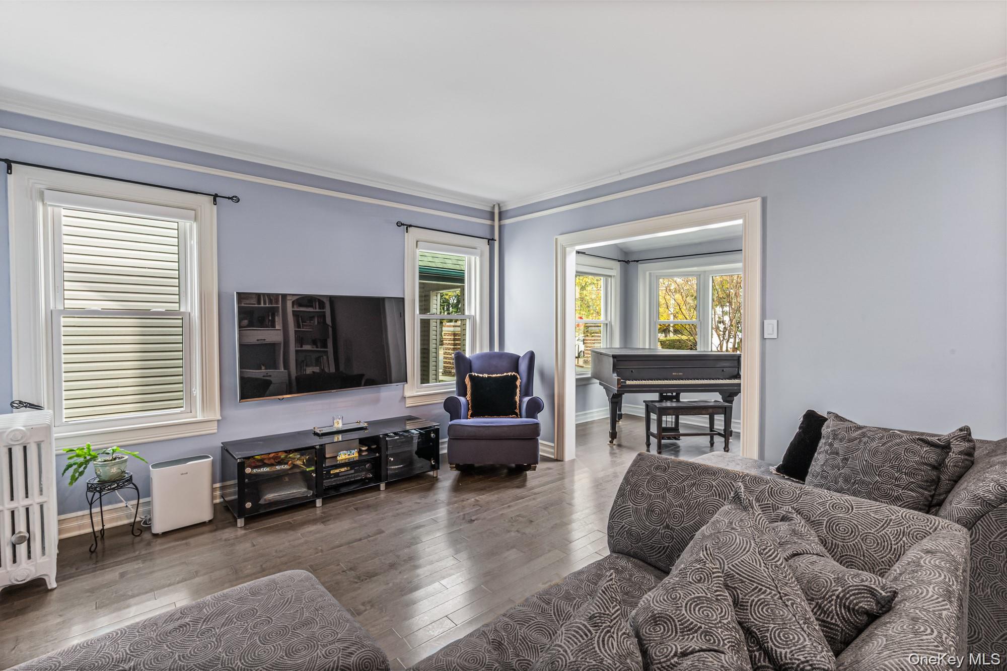 #5 photo, 171-06 Bagley Avenue, Flushing , NY 11358