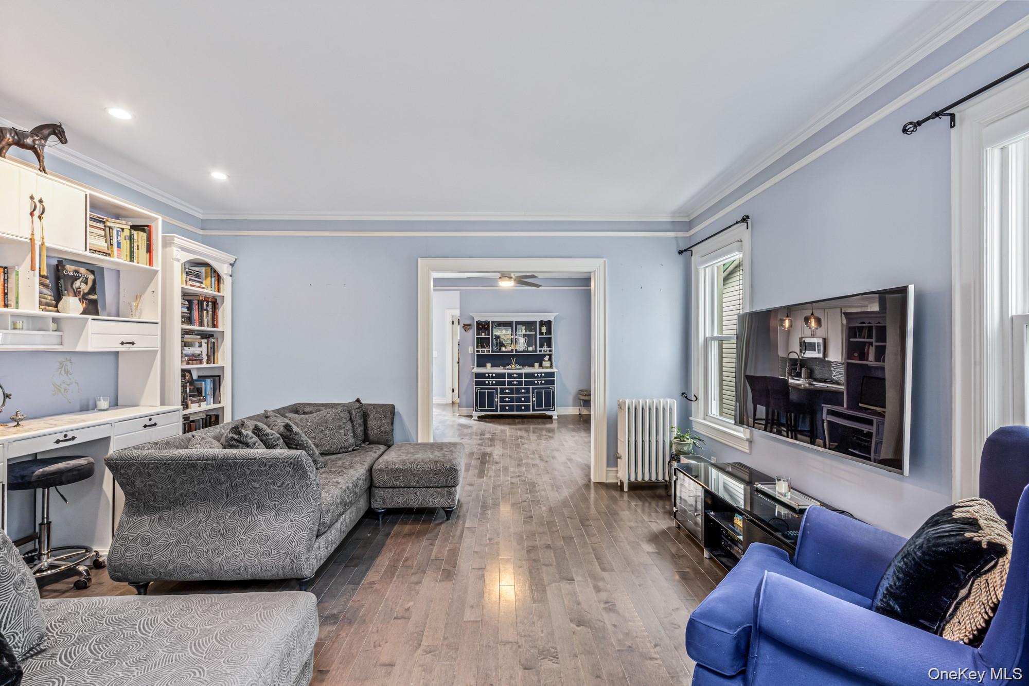 #6 photo, 171-06 Bagley Avenue, Flushing , NY 11358