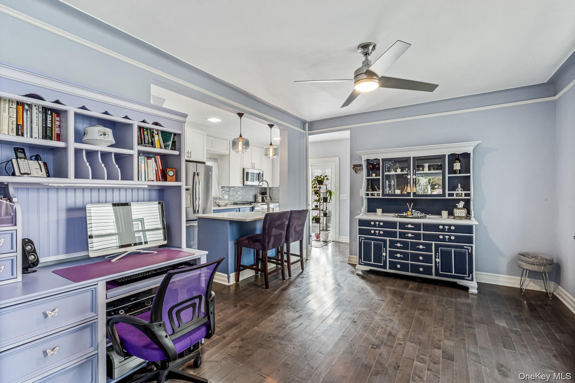 #7 photo, 171-06 Bagley Avenue, Flushing , NY 11358