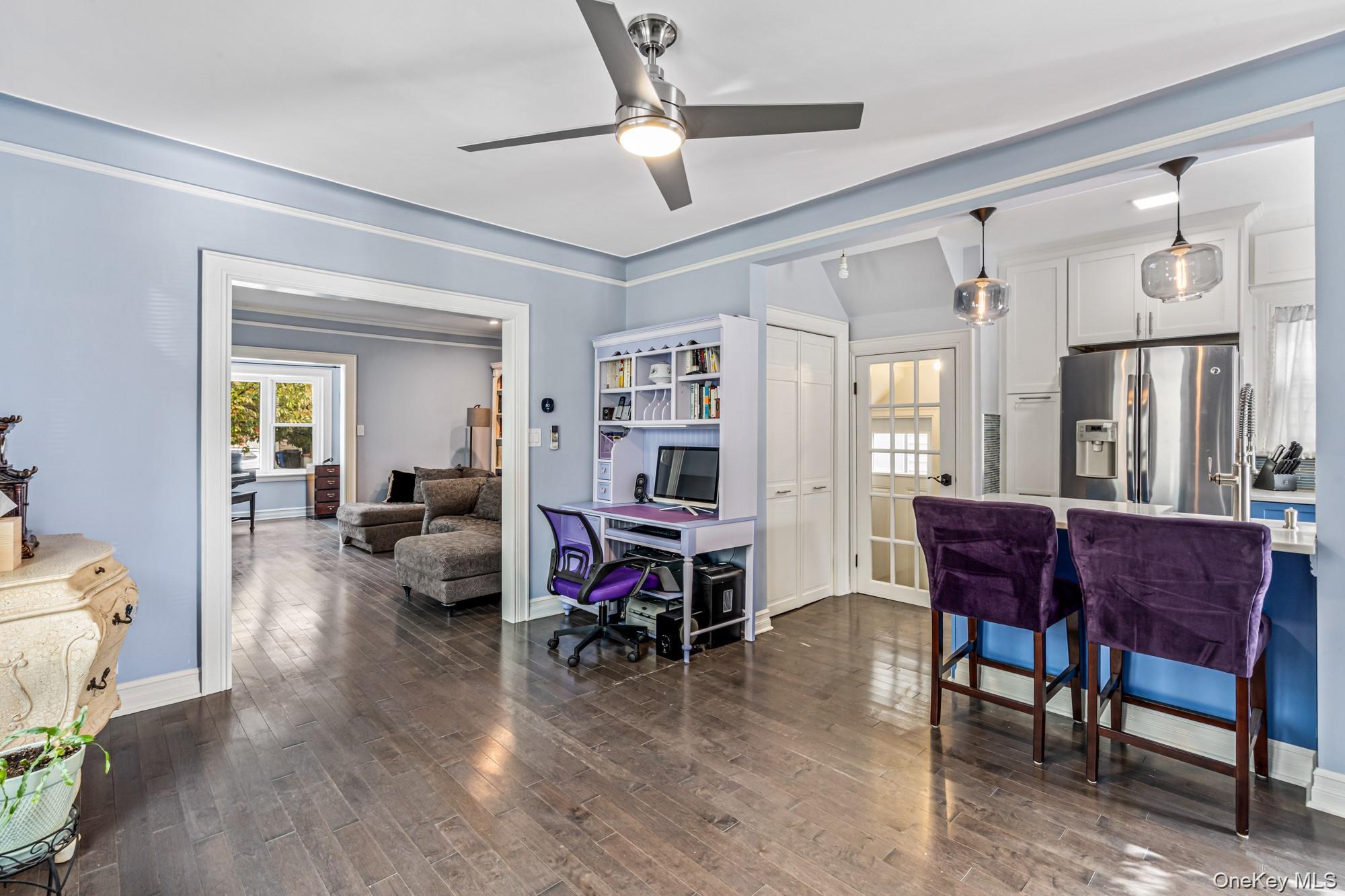 #8 photo, 171-06 Bagley Avenue, Flushing , NY 11358