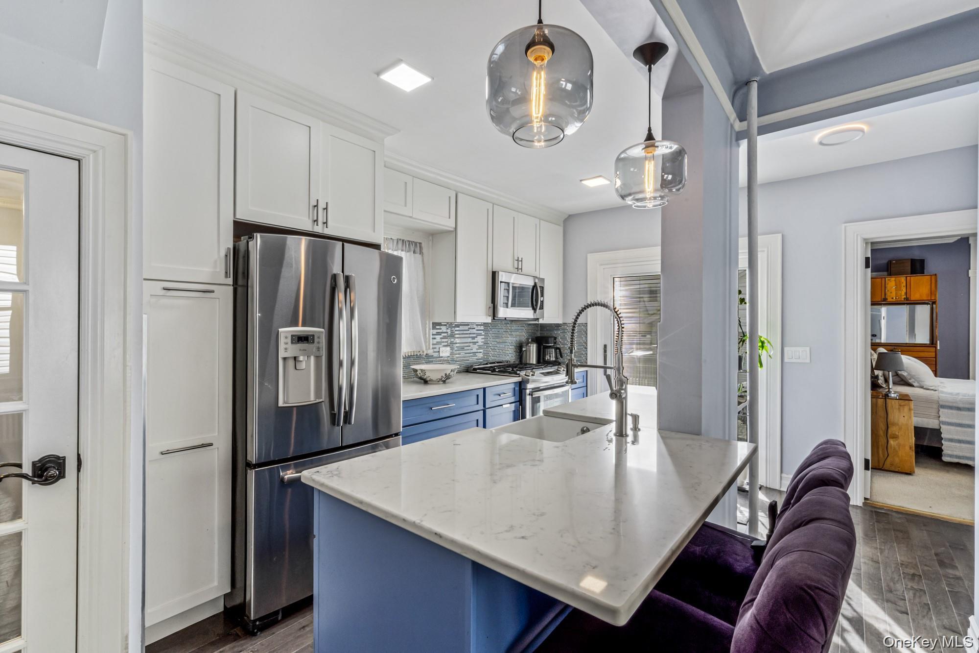 #9 photo, 171-06 Bagley Avenue, Flushing , NY 11358