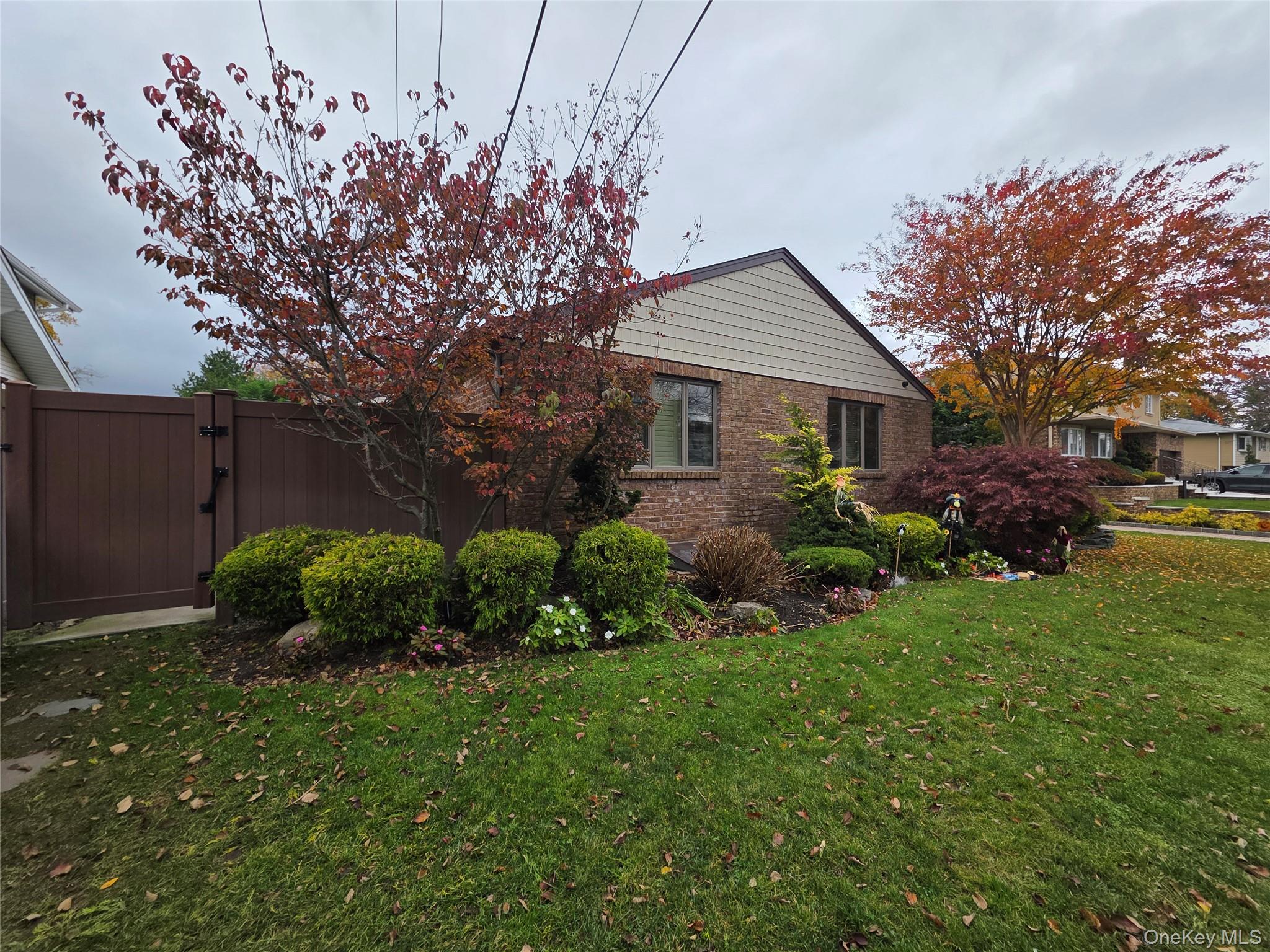 #1 photo, 2984 Trinity Street, Oceanside , NY 11572