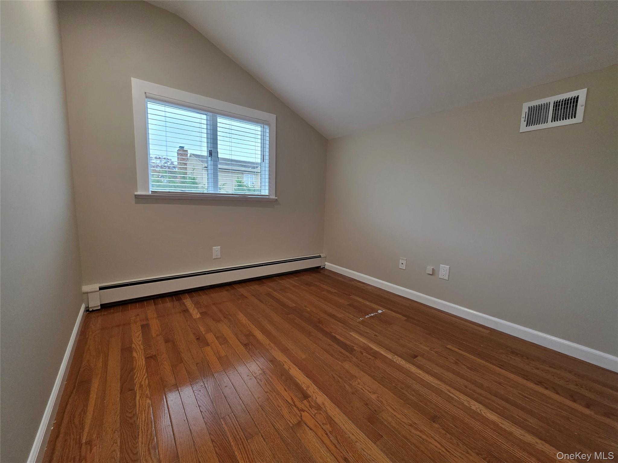 #10 photo, 2984 Trinity Street, Oceanside , NY 11572