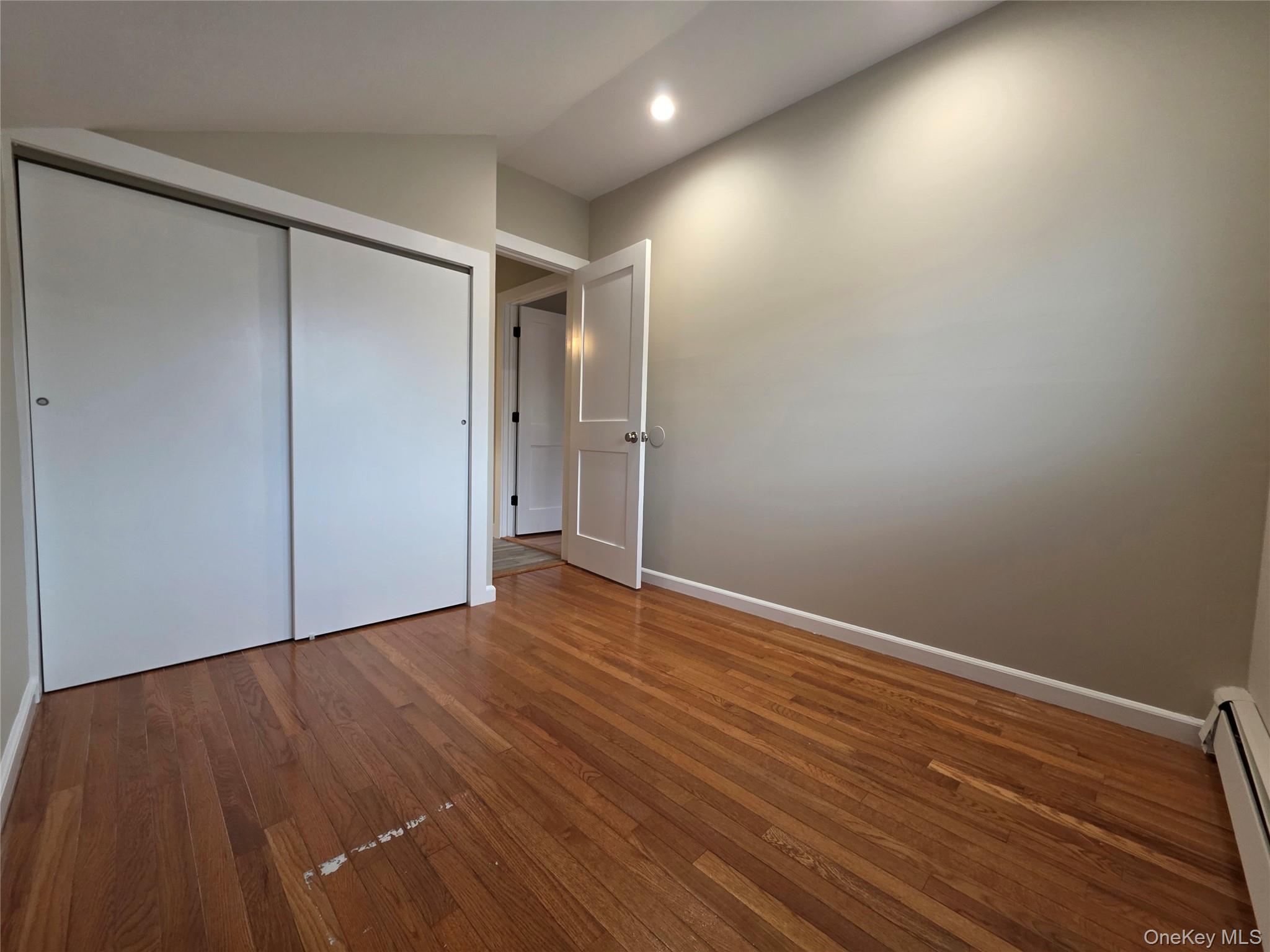 #11 photo, 2984 Trinity Street, Oceanside , NY 11572