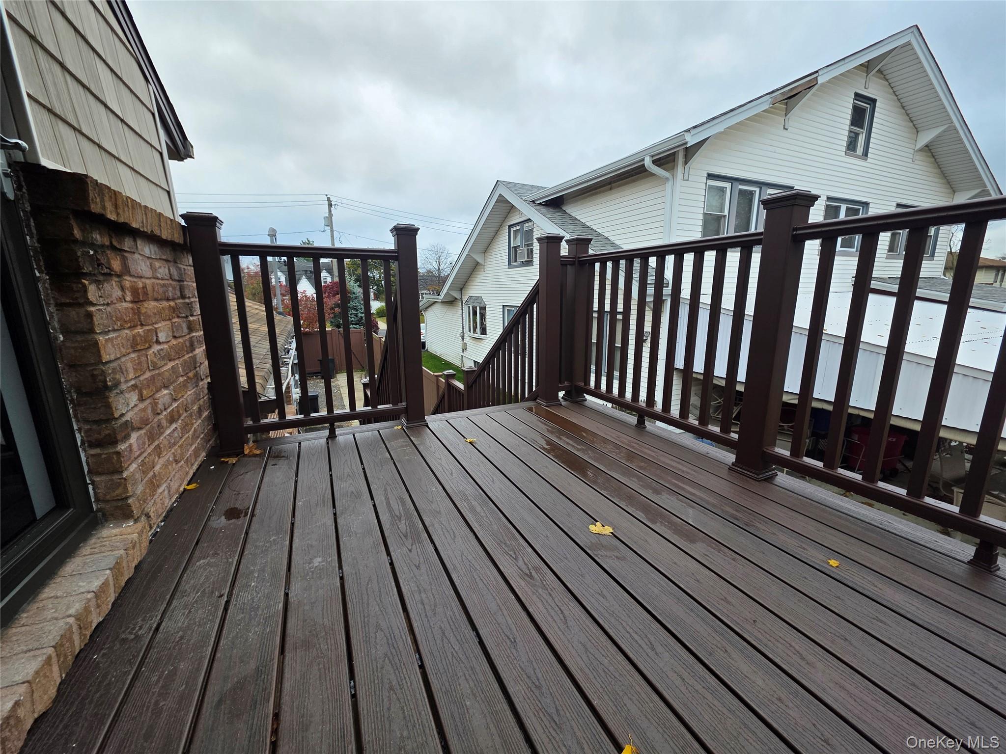 #12 photo, 2984 Trinity Street, Oceanside , NY 11572