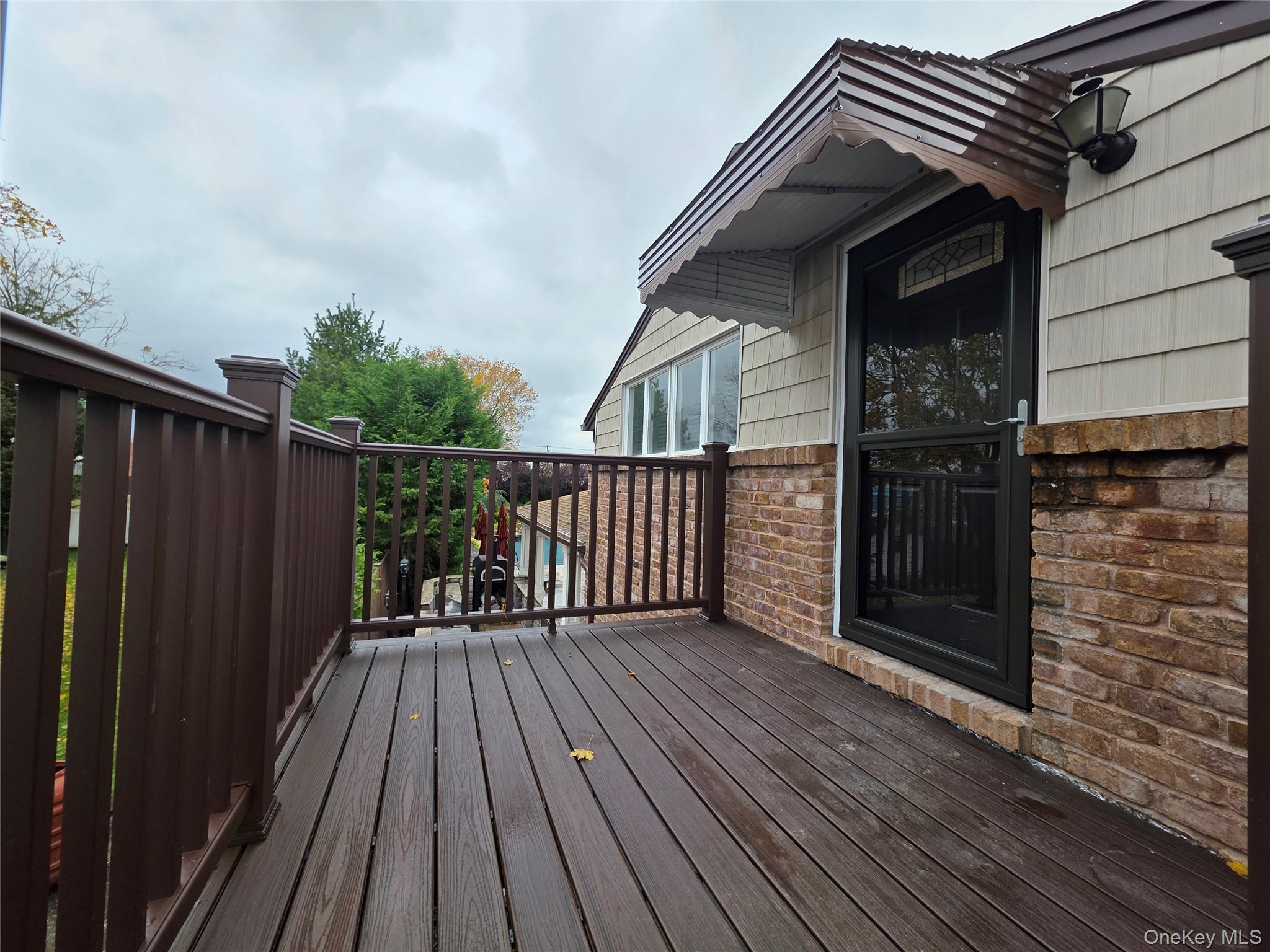 #13 photo, 2984 Trinity Street, Oceanside , NY 11572