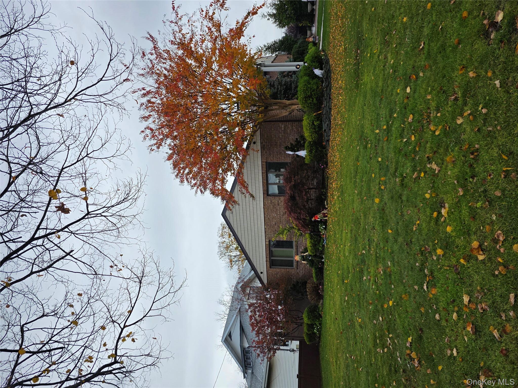 #2 photo, 2984 Trinity Street, Oceanside , NY 11572