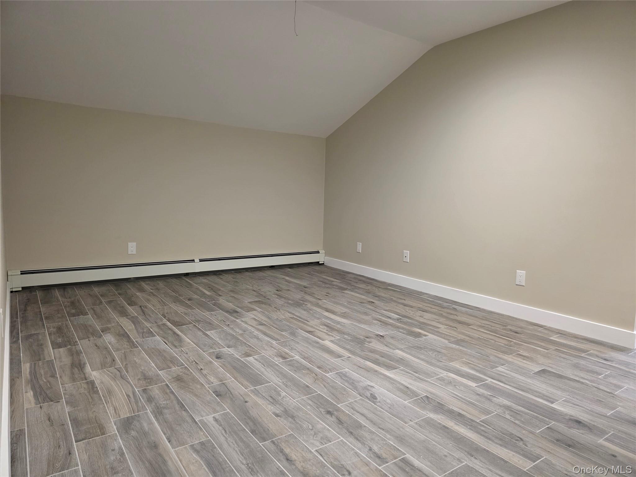 #5 photo, 2984 Trinity Street, Oceanside , NY 11572