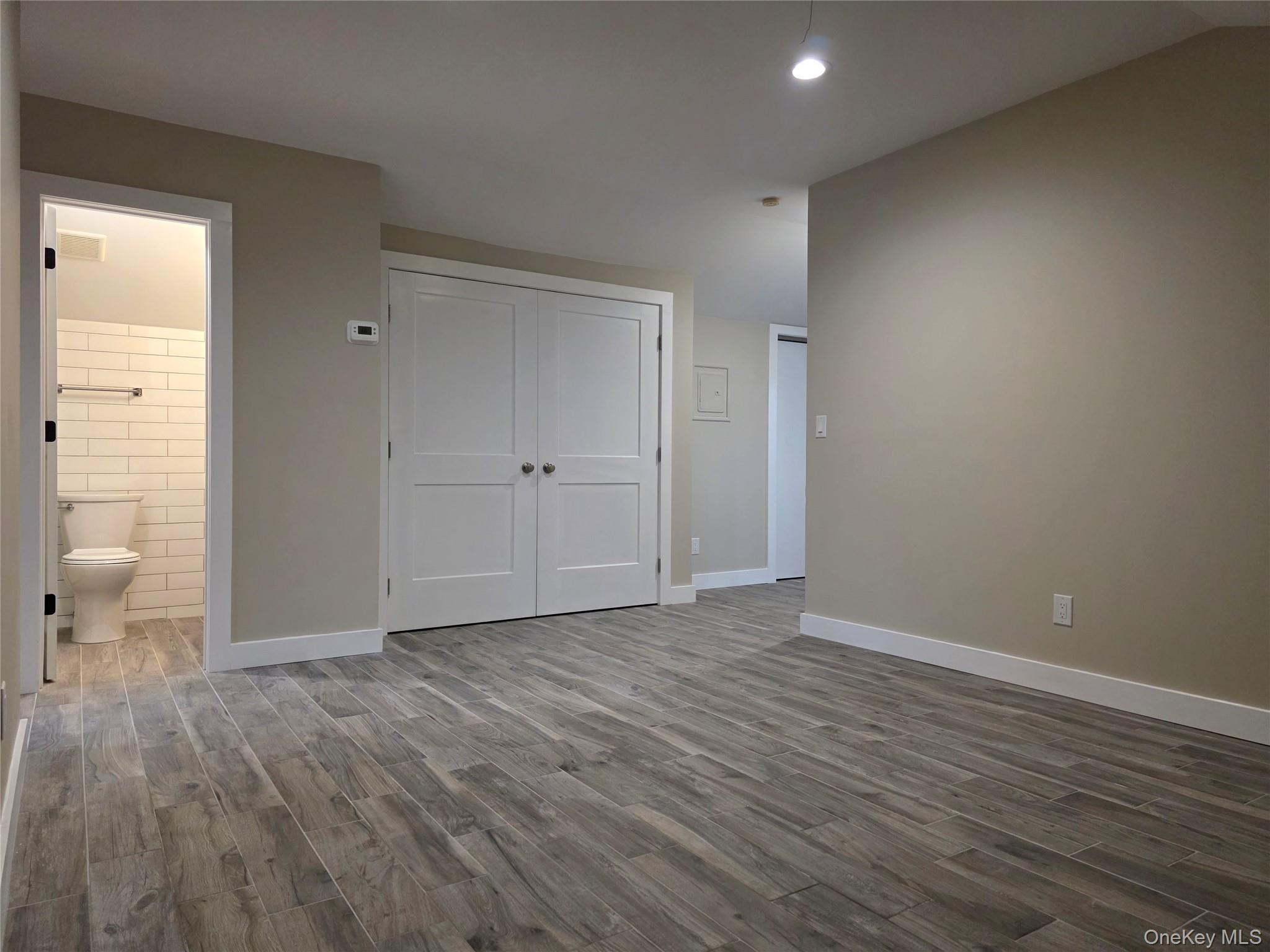 #6 photo, 2984 Trinity Street, Oceanside , NY 11572