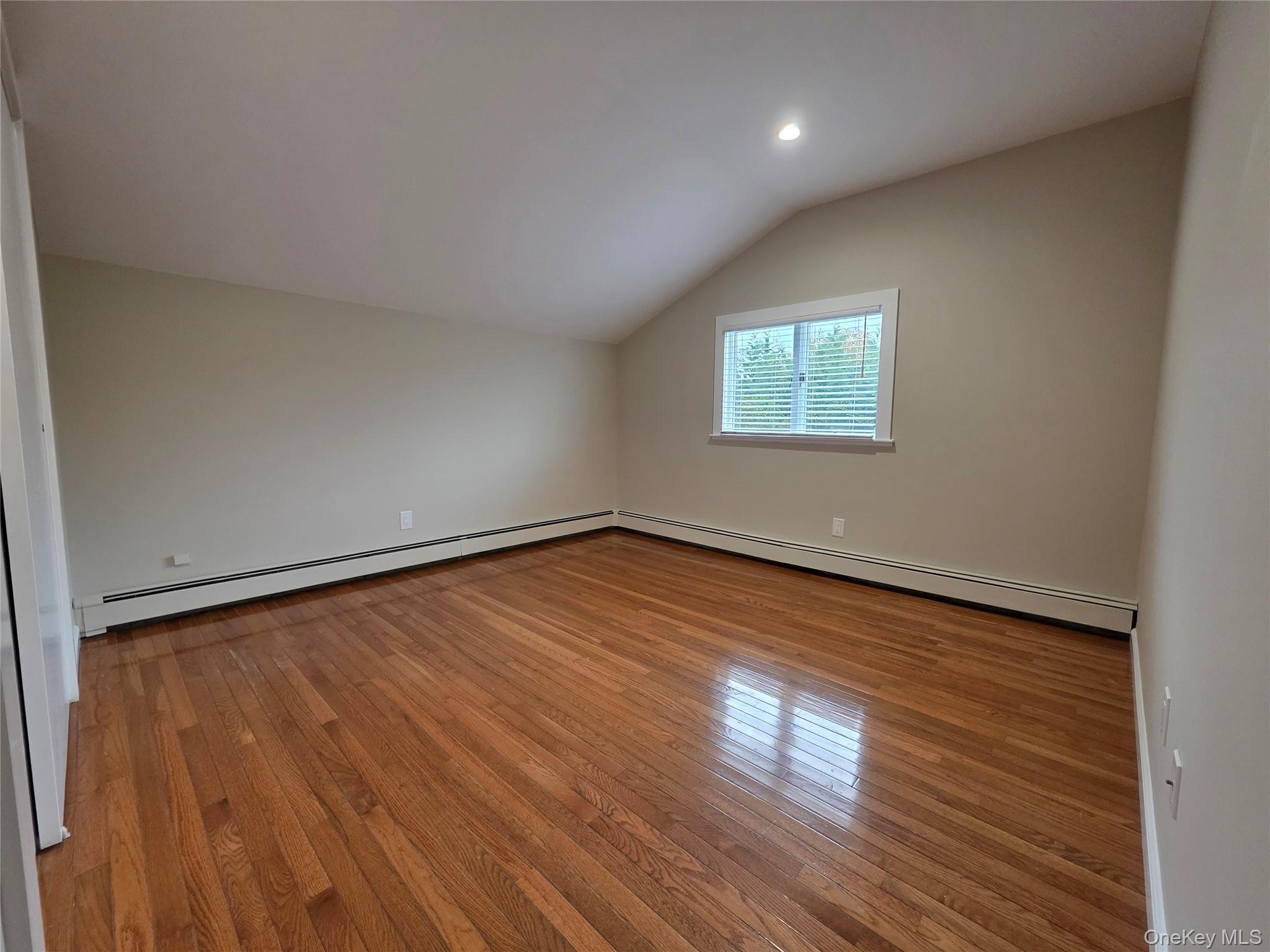 #8 photo, 2984 Trinity Street, Oceanside , NY 11572