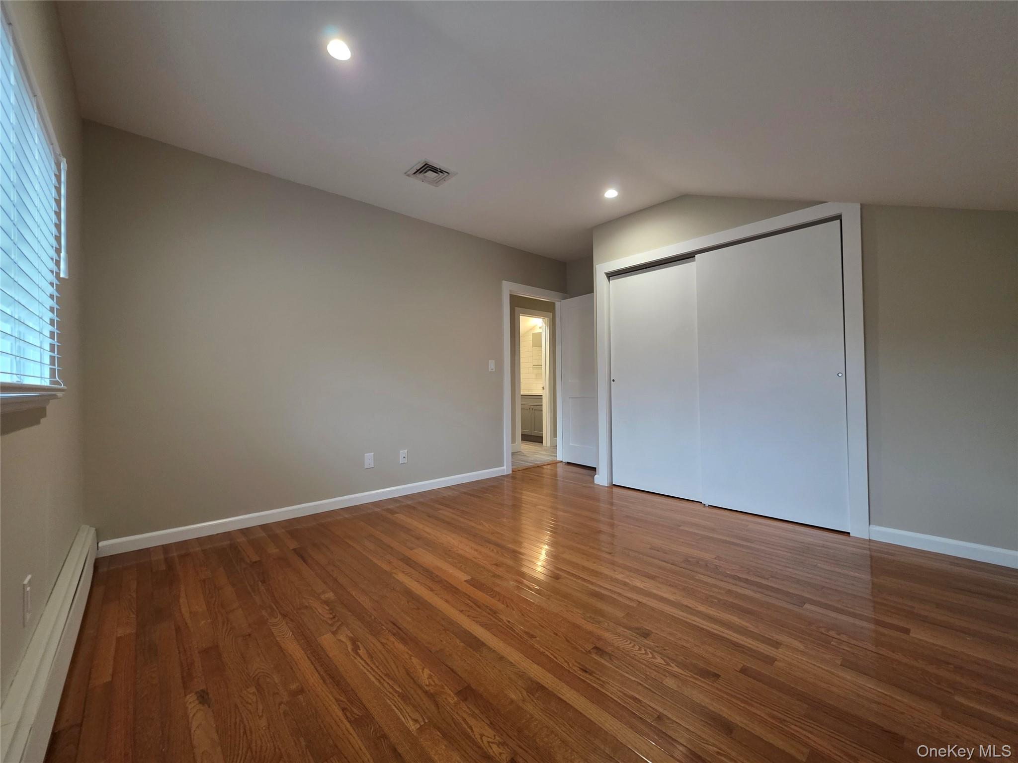 #9 photo, 2984 Trinity Street, Oceanside , NY 11572