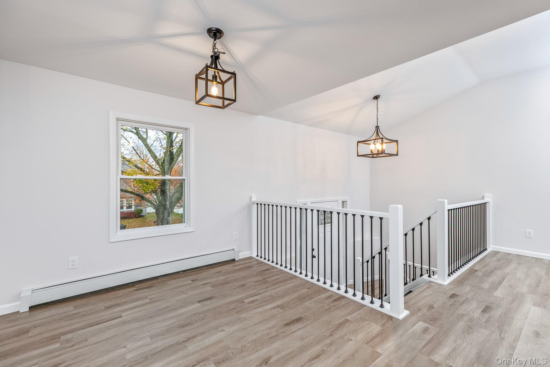 #10 photo, 2 Highland Place, Nesconset , NY 11767