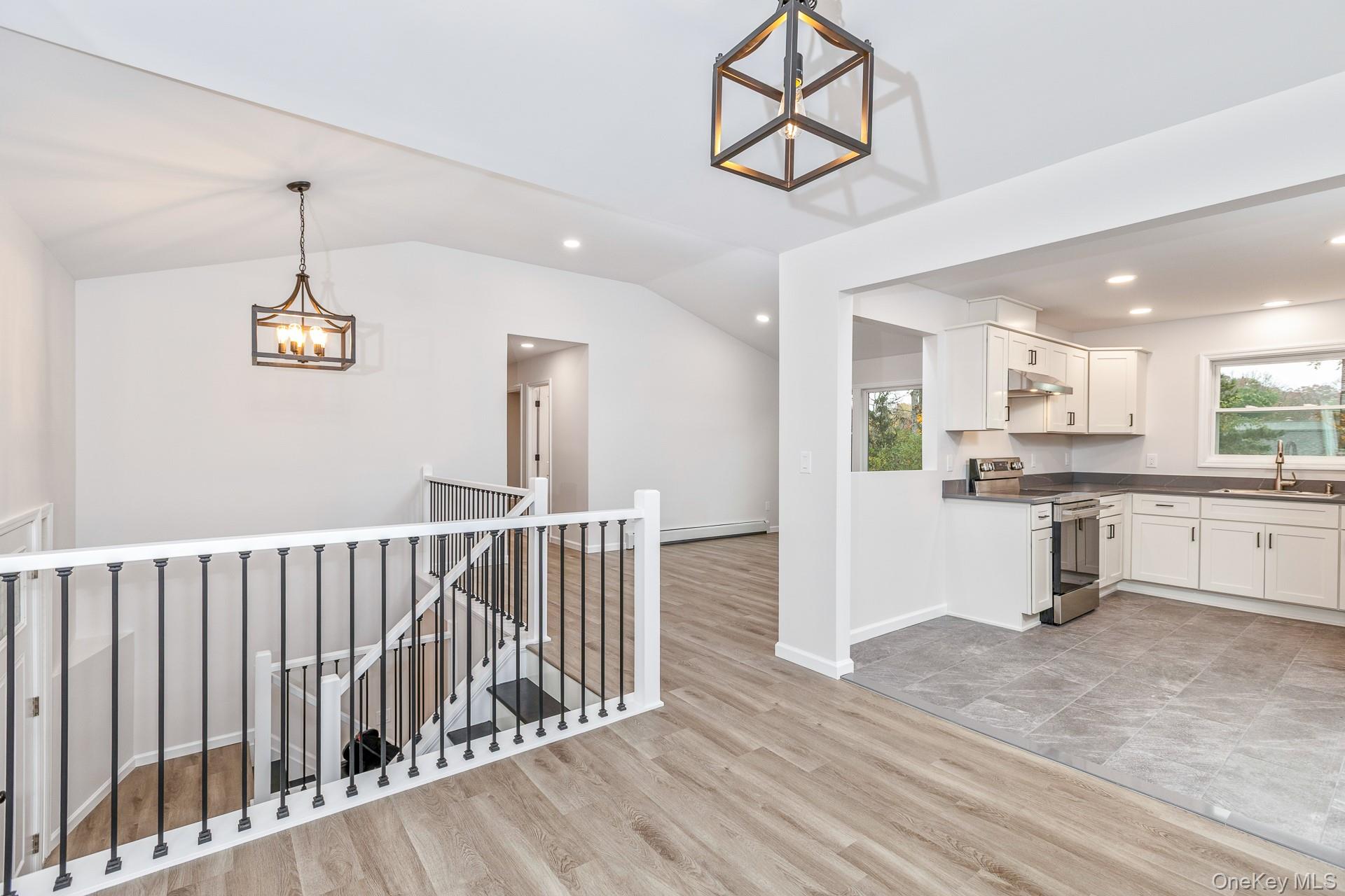 #11 photo, 2 Highland Place, Nesconset , NY 11767