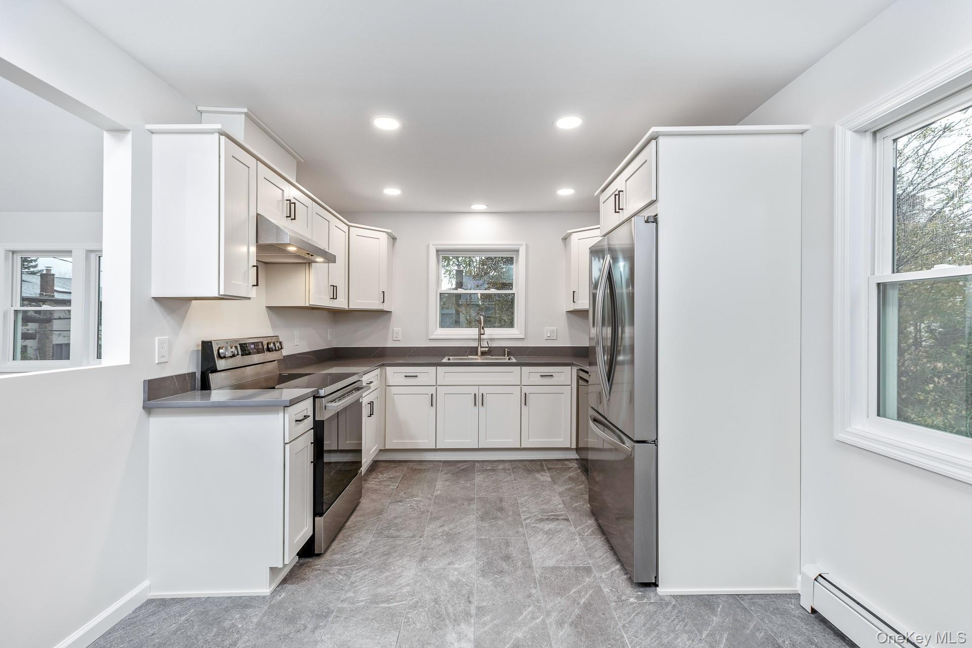 #12 photo, 2 Highland Place, Nesconset , NY 11767