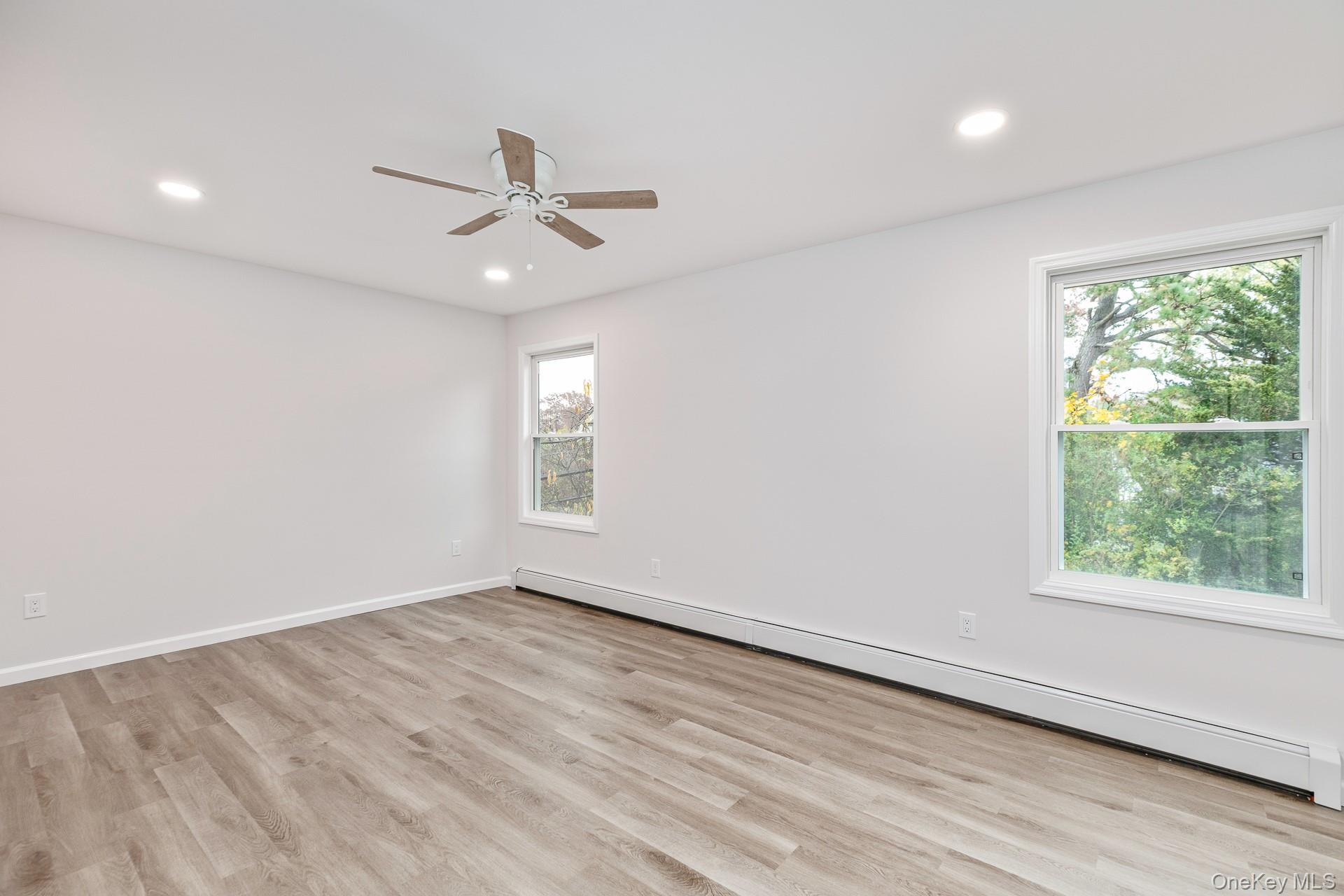 #15 photo, 2 Highland Place, Nesconset , NY 11767