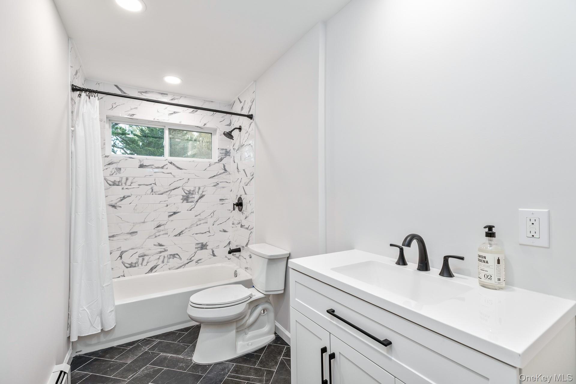 #16 photo, 2 Highland Place, Nesconset , NY 11767