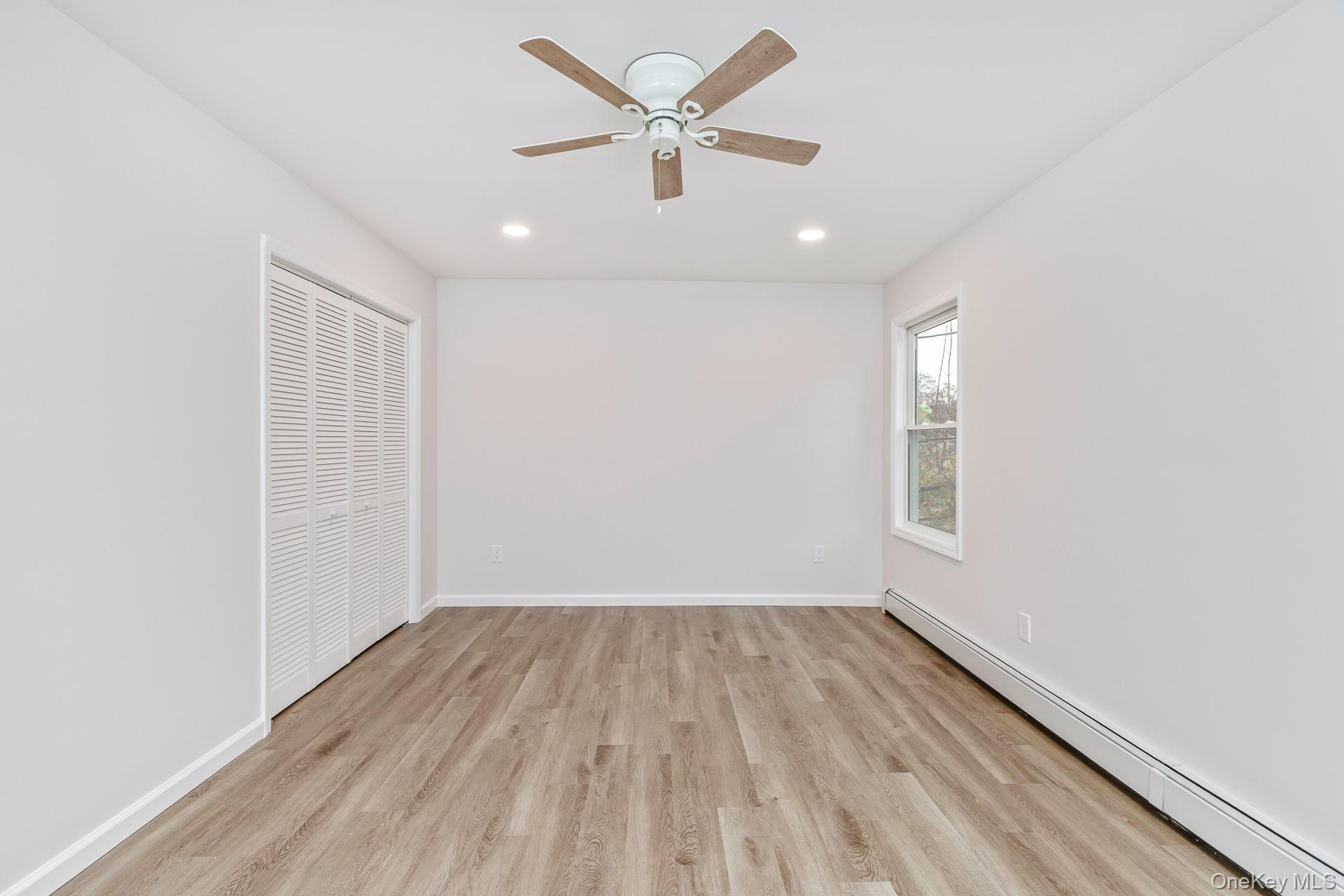 #17 photo, 2 Highland Place, Nesconset , NY 11767