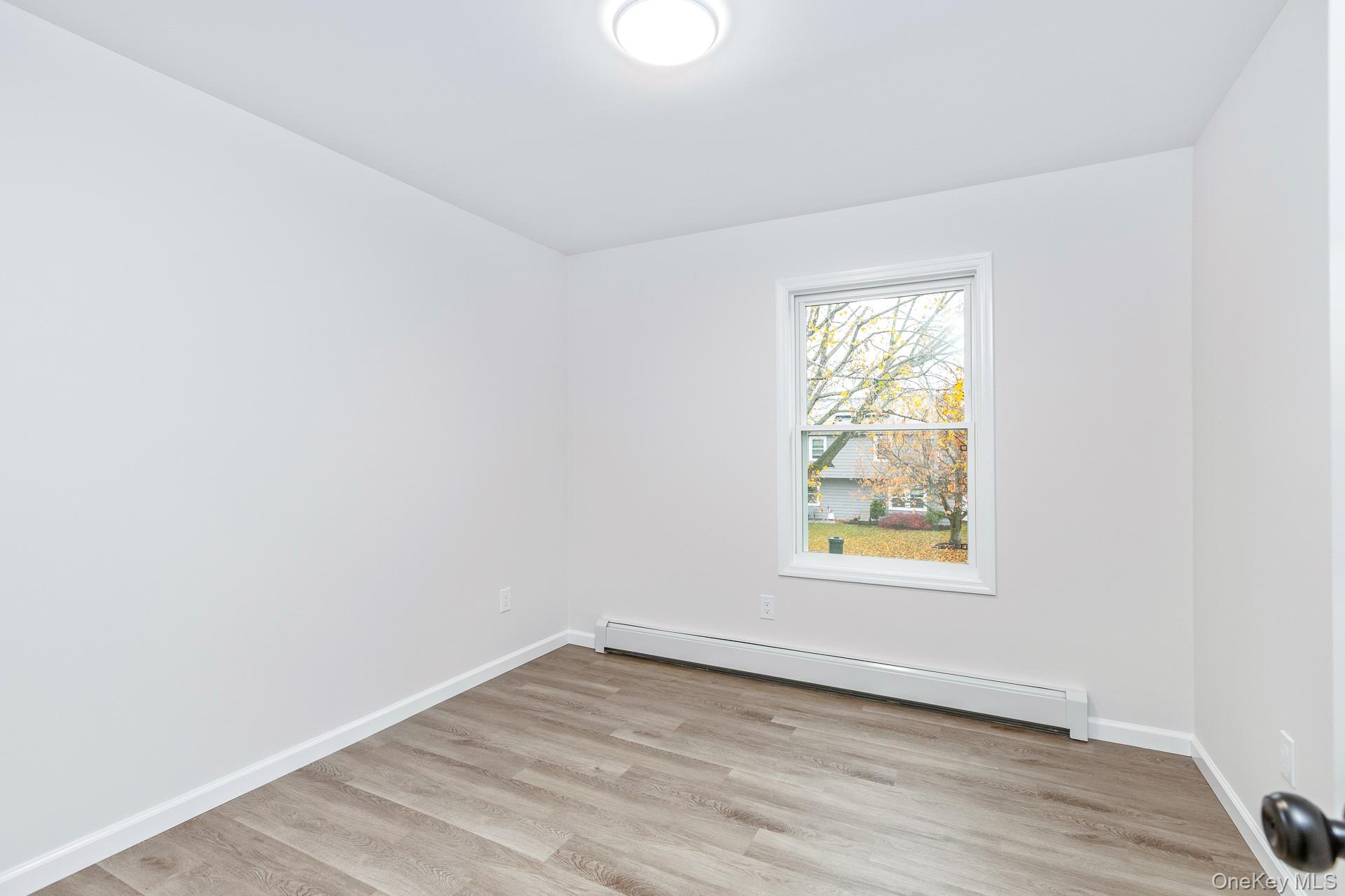 #18 photo, 2 Highland Place, Nesconset , NY 11767