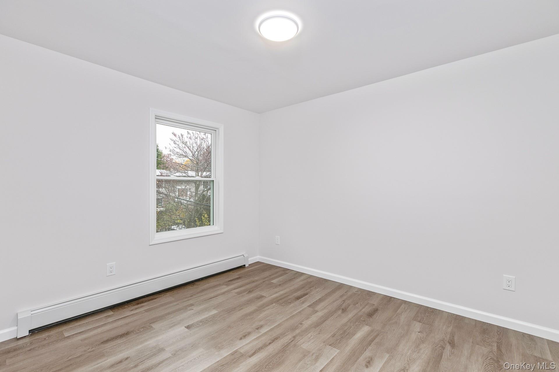 #19 photo, 2 Highland Place, Nesconset , NY 11767