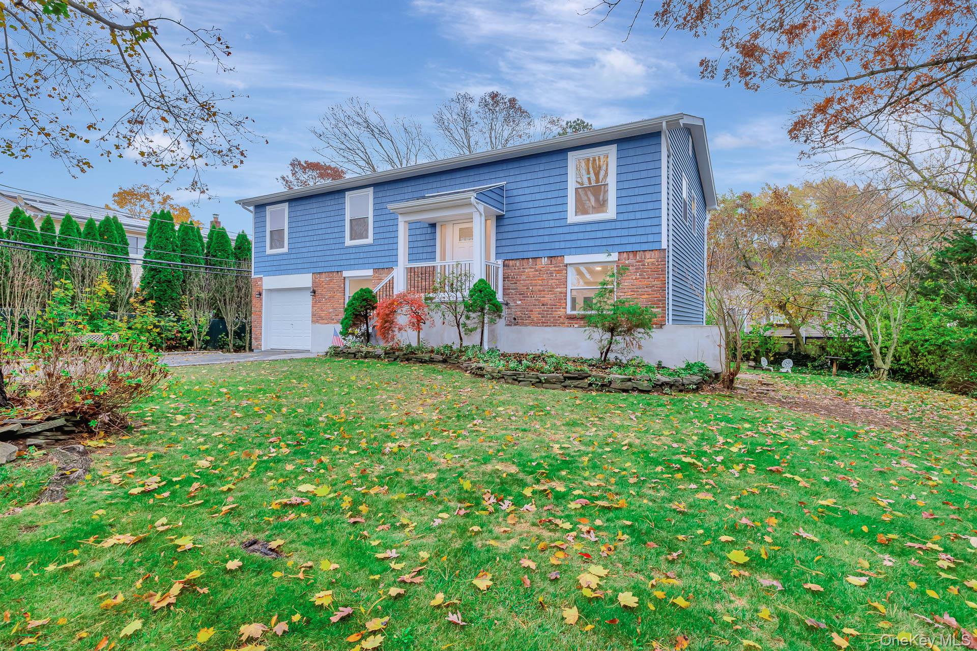 #2 photo, 2 Highland Place, Nesconset , NY 11767