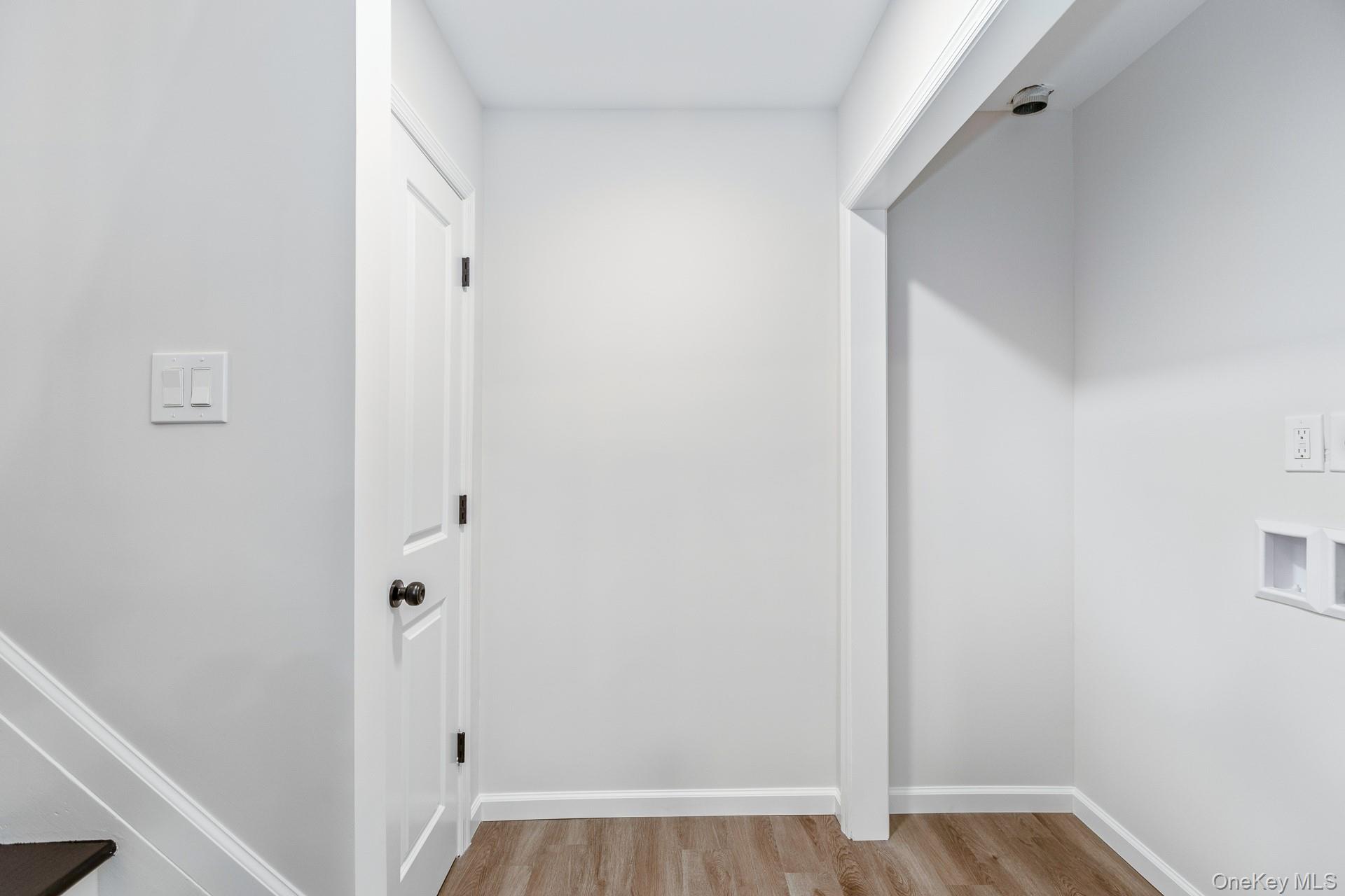 #20 photo, 2 Highland Place, Nesconset , NY 11767