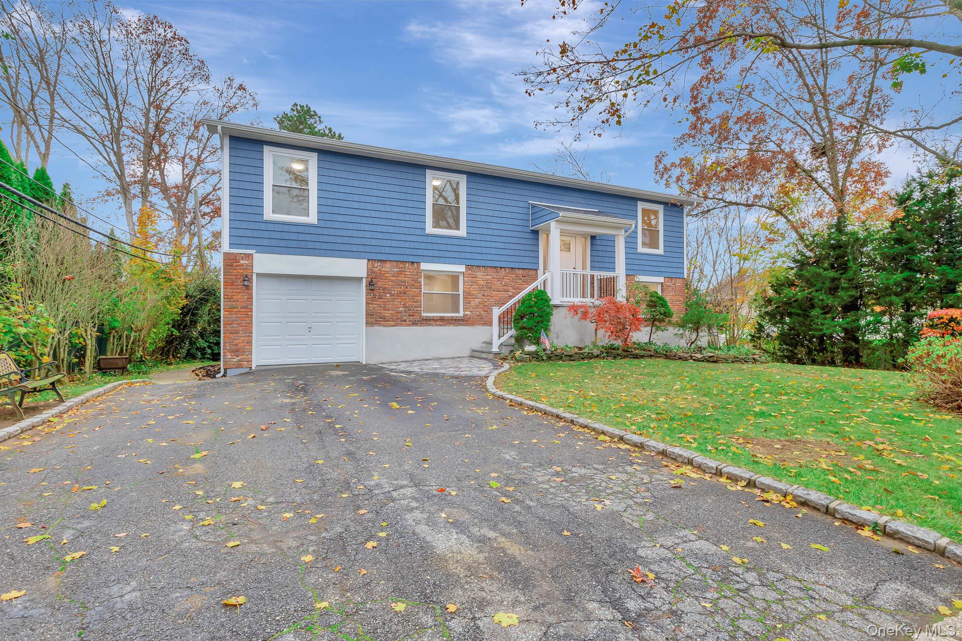 #3 photo, 2 Highland Place, Nesconset , NY 11767