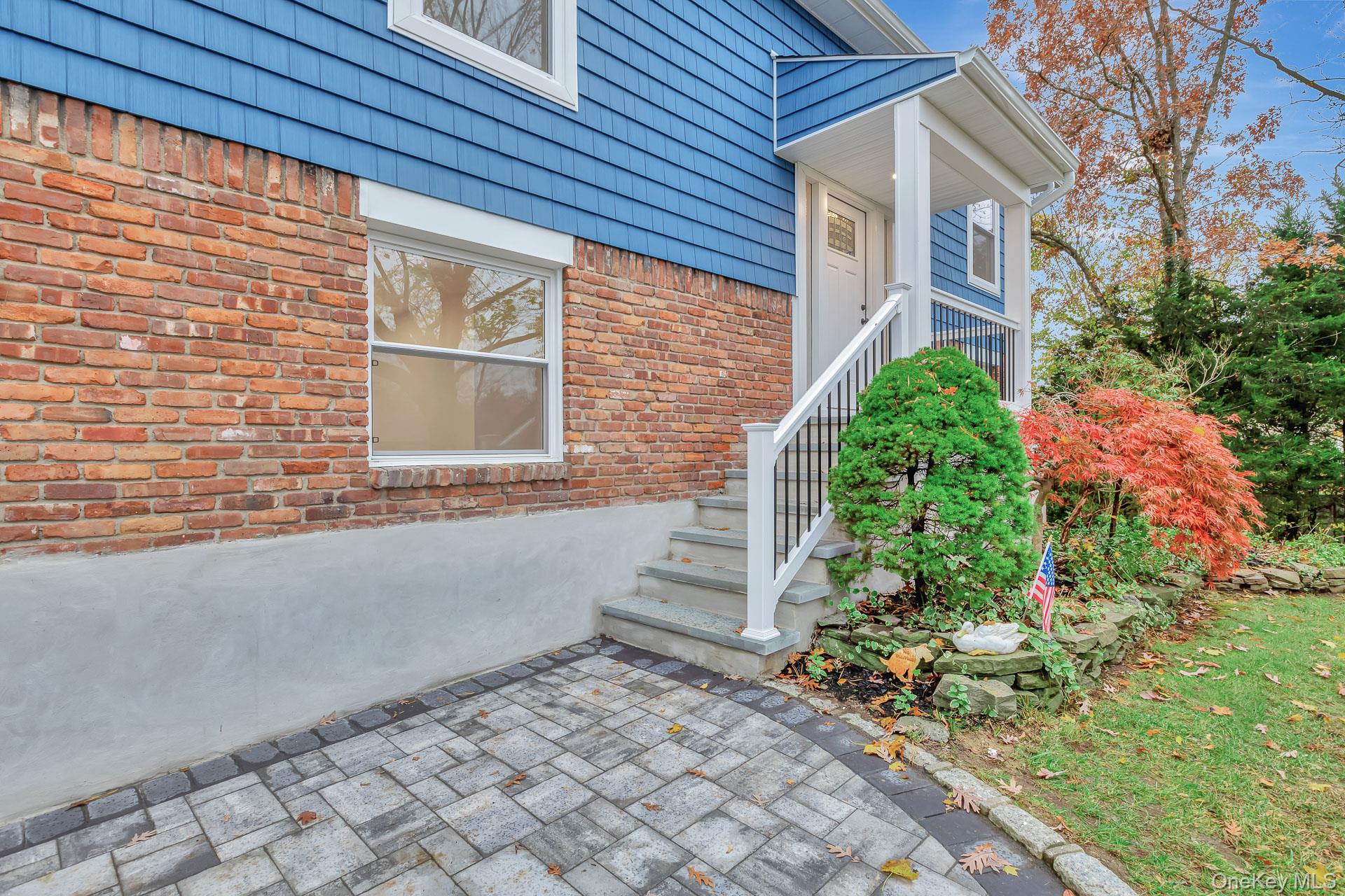 #4 photo, 2 Highland Place, Nesconset , NY 11767