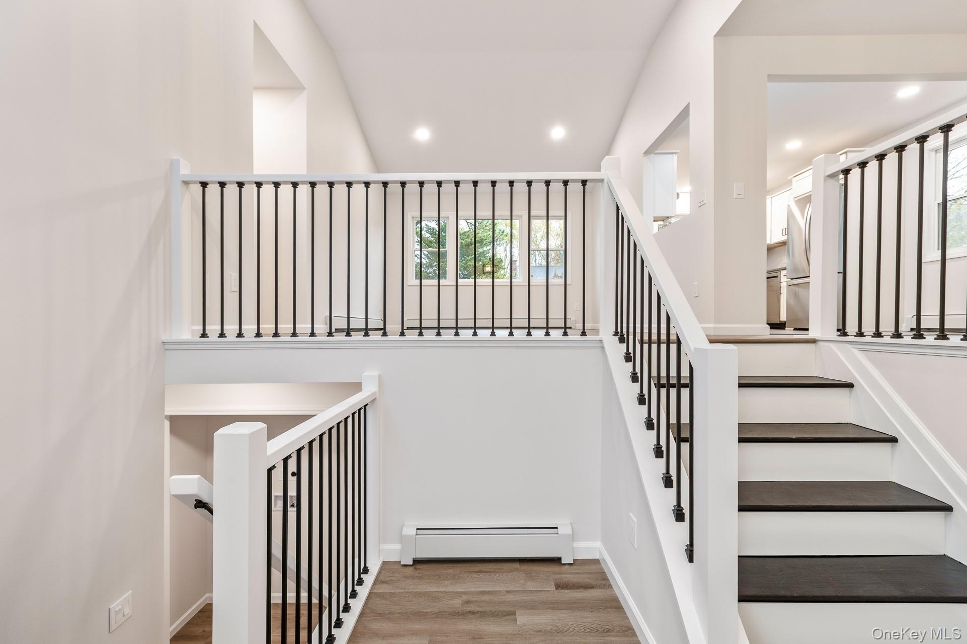 #5 photo, 2 Highland Place, Nesconset , NY 11767