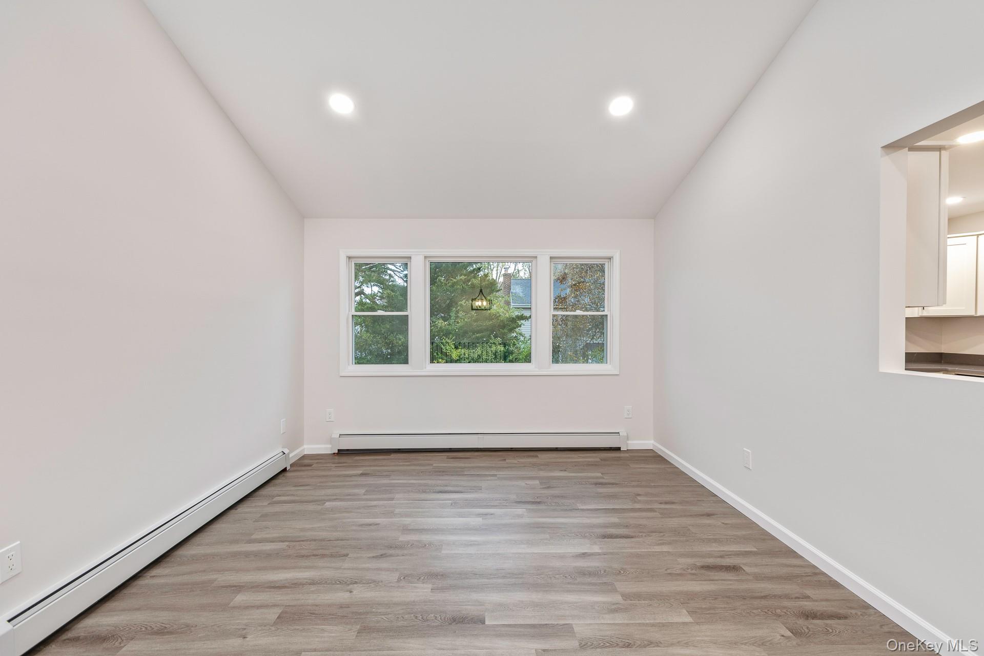 #6 photo, 2 Highland Place, Nesconset , NY 11767