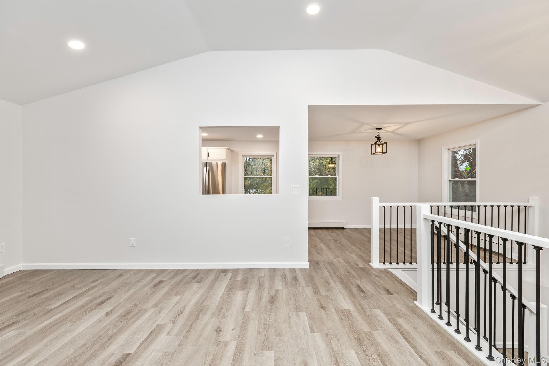 #7 photo, 2 Highland Place, Nesconset , NY 11767