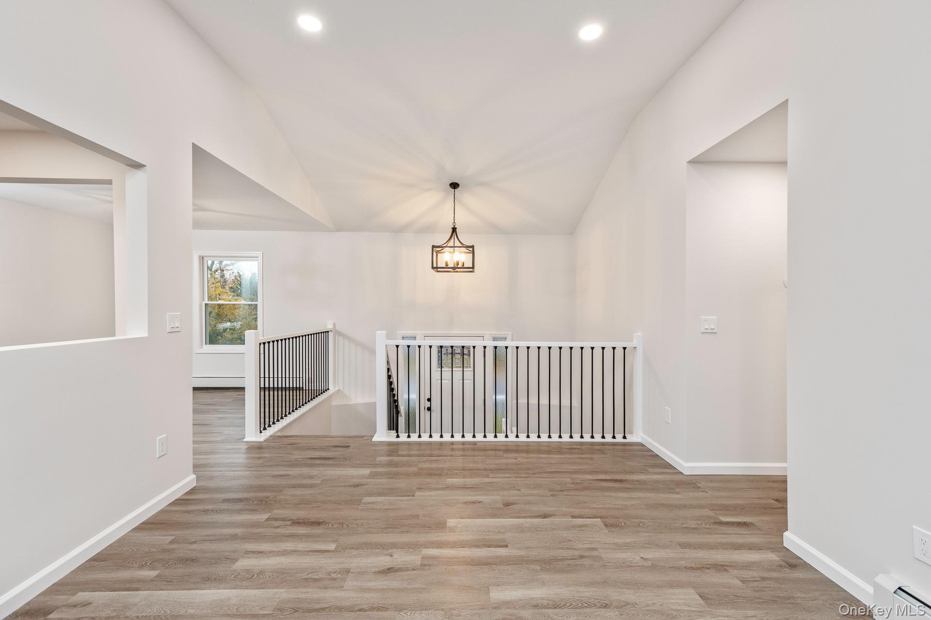 #8 photo, 2 Highland Place, Nesconset , NY 11767