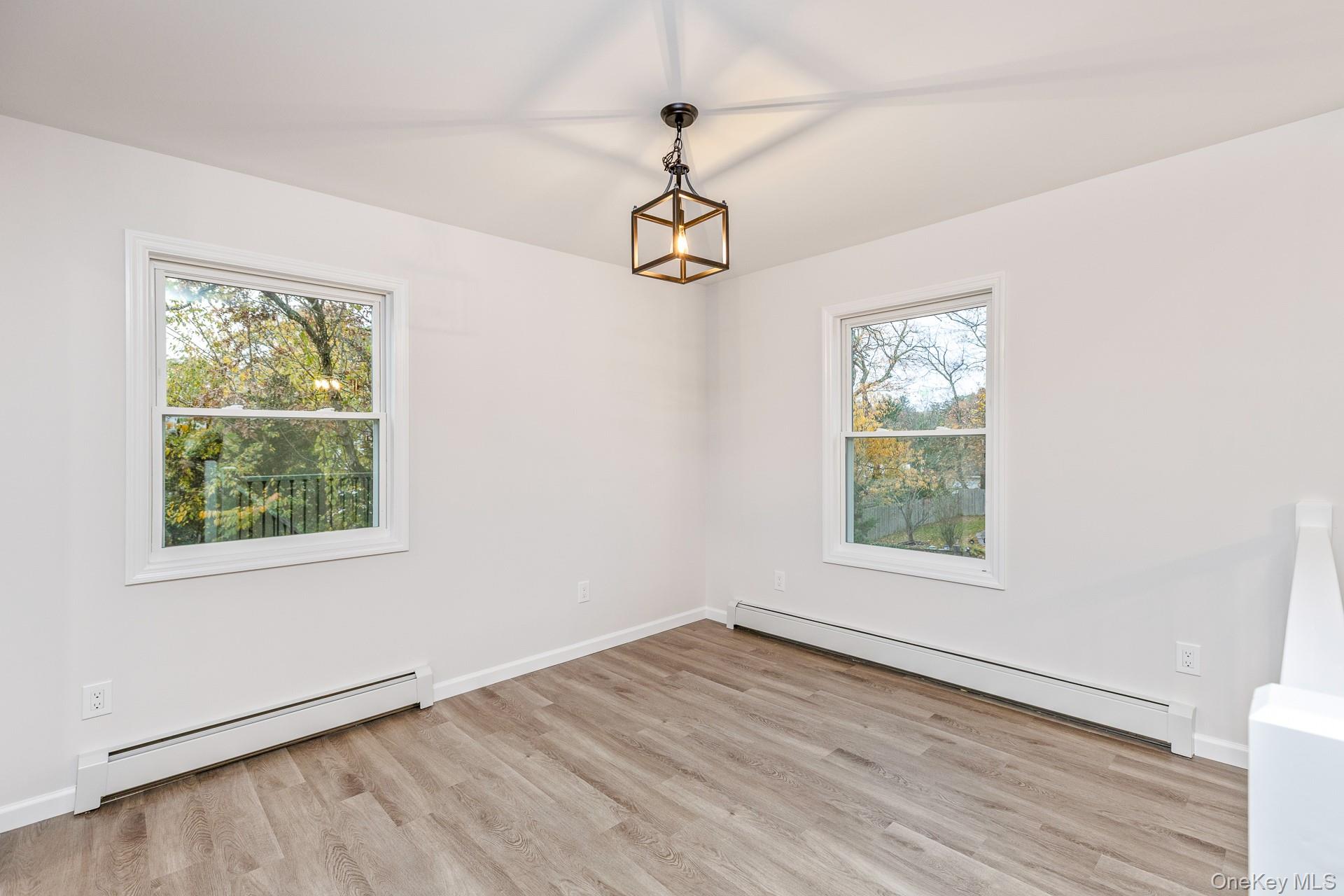 #9 photo, 2 Highland Place, Nesconset , NY 11767