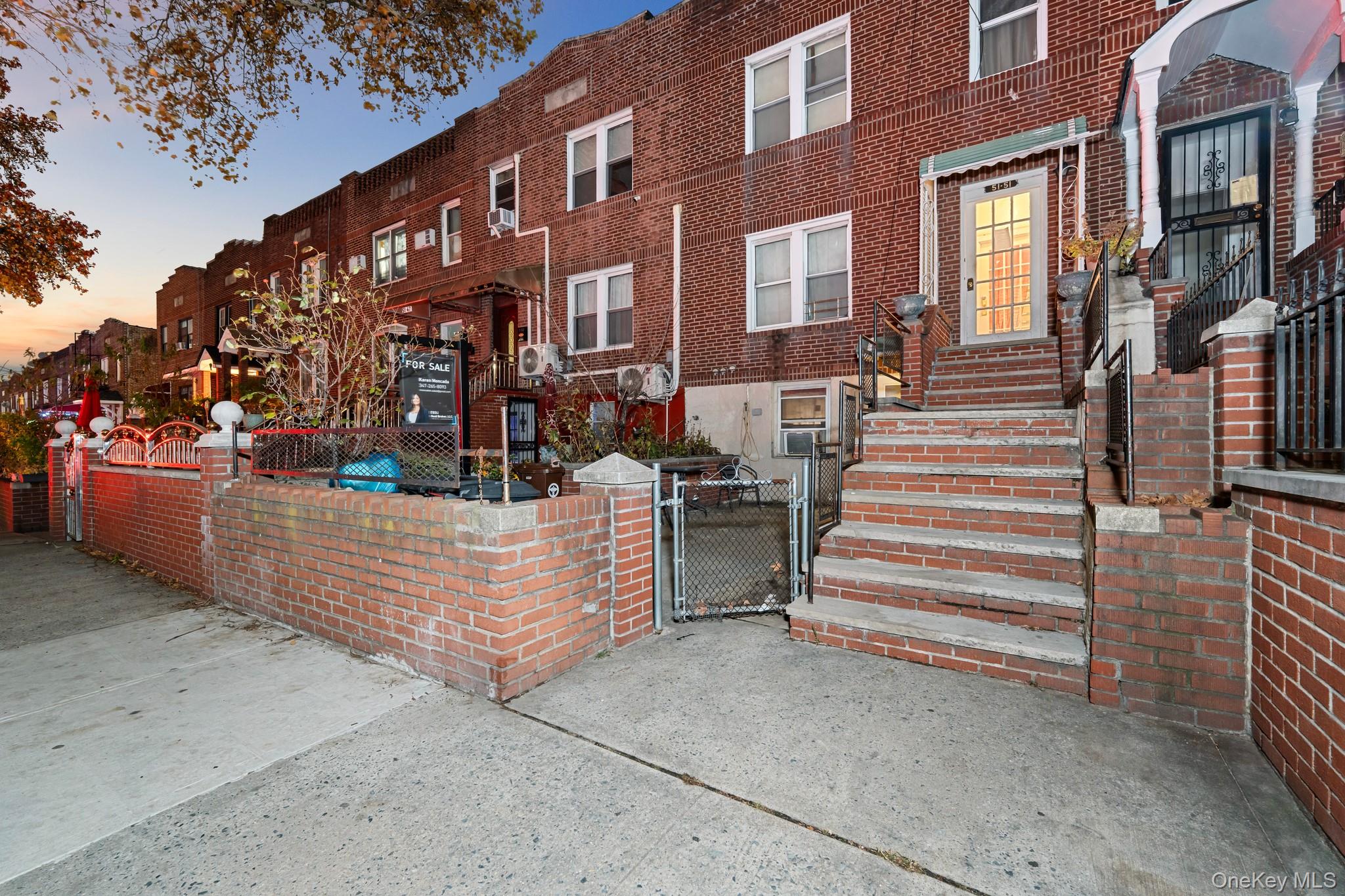 #1 photo, 51-51 48th Street, Woodside , NY 11377