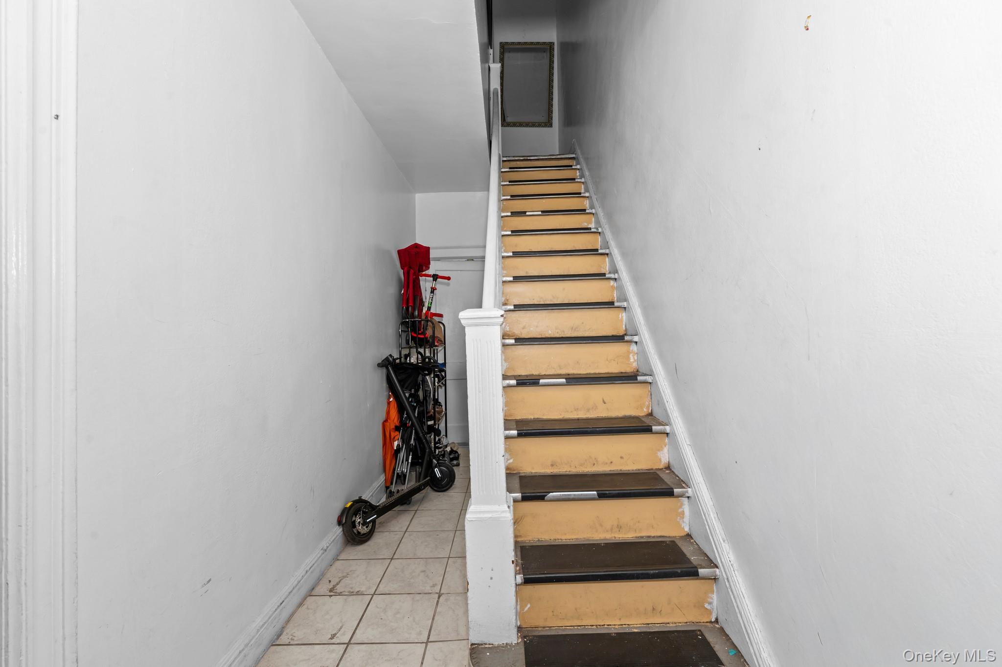 #10 photo, 51-51 48th Street, Woodside , NY 11377