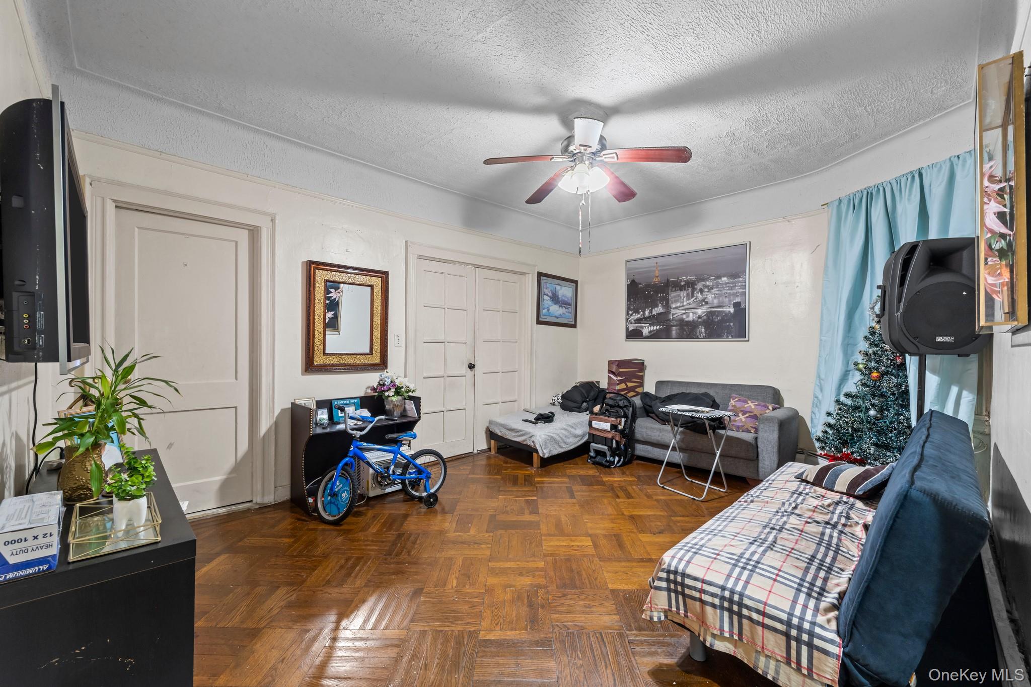 #11 photo, 51-51 48th Street, Woodside , NY 11377