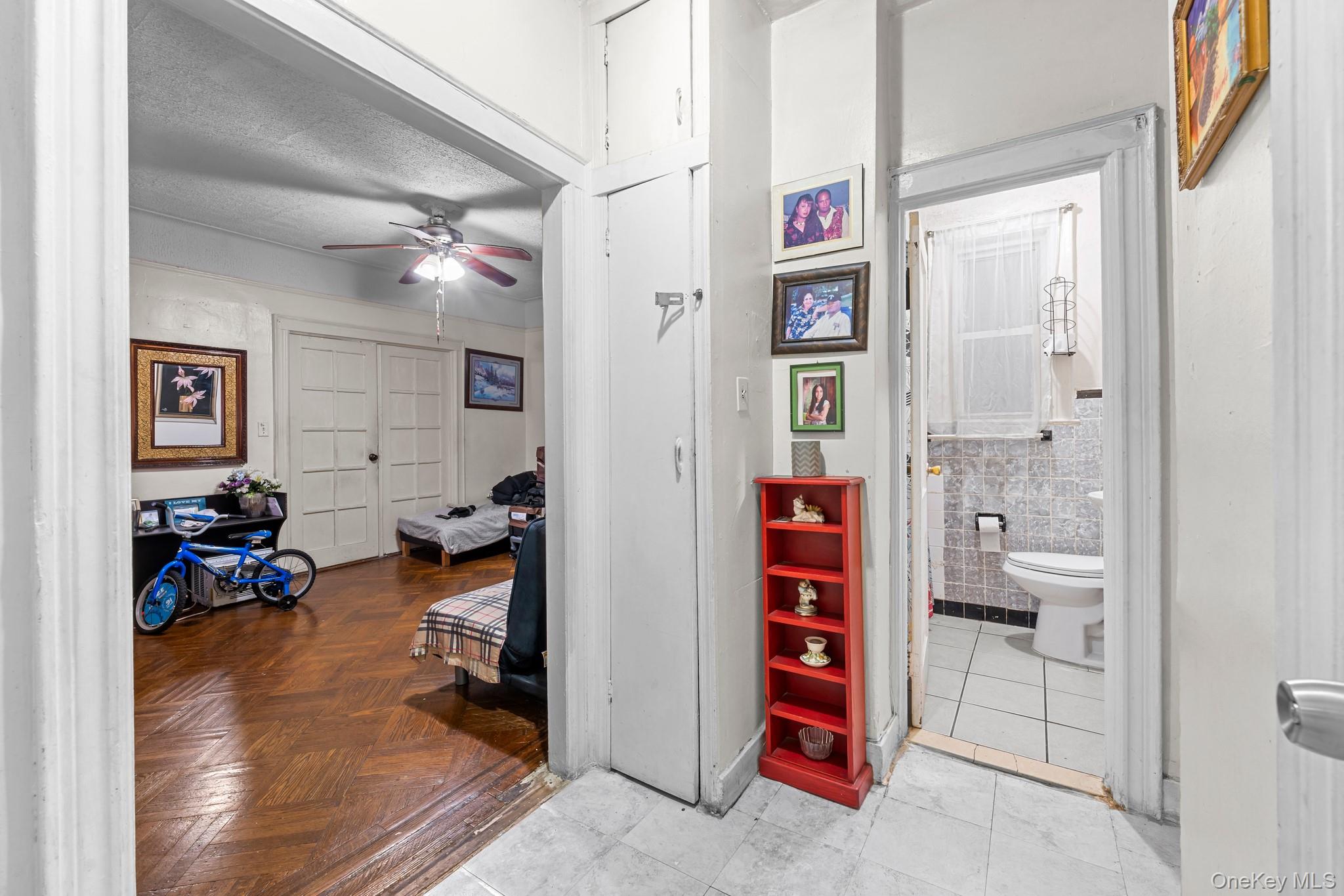 #12 photo, 51-51 48th Street, Woodside , NY 11377