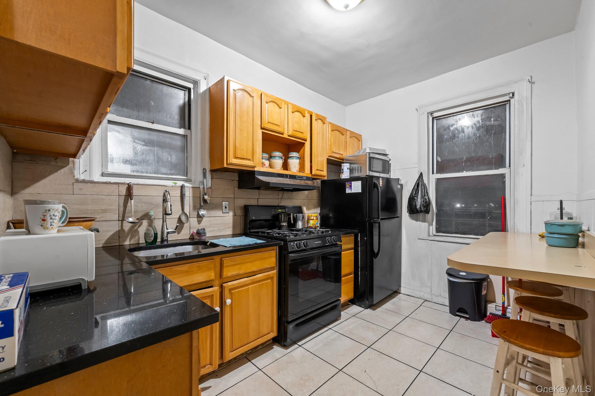 #13 photo, 51-51 48th Street, Woodside , NY 11377