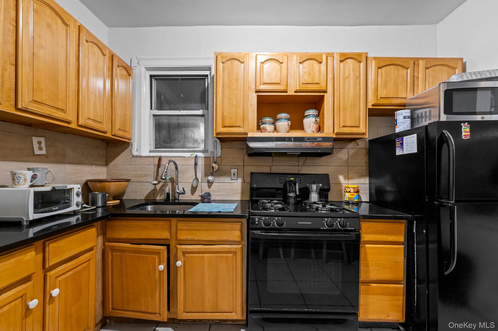 #14 photo, 51-51 48th Street, Woodside , NY 11377