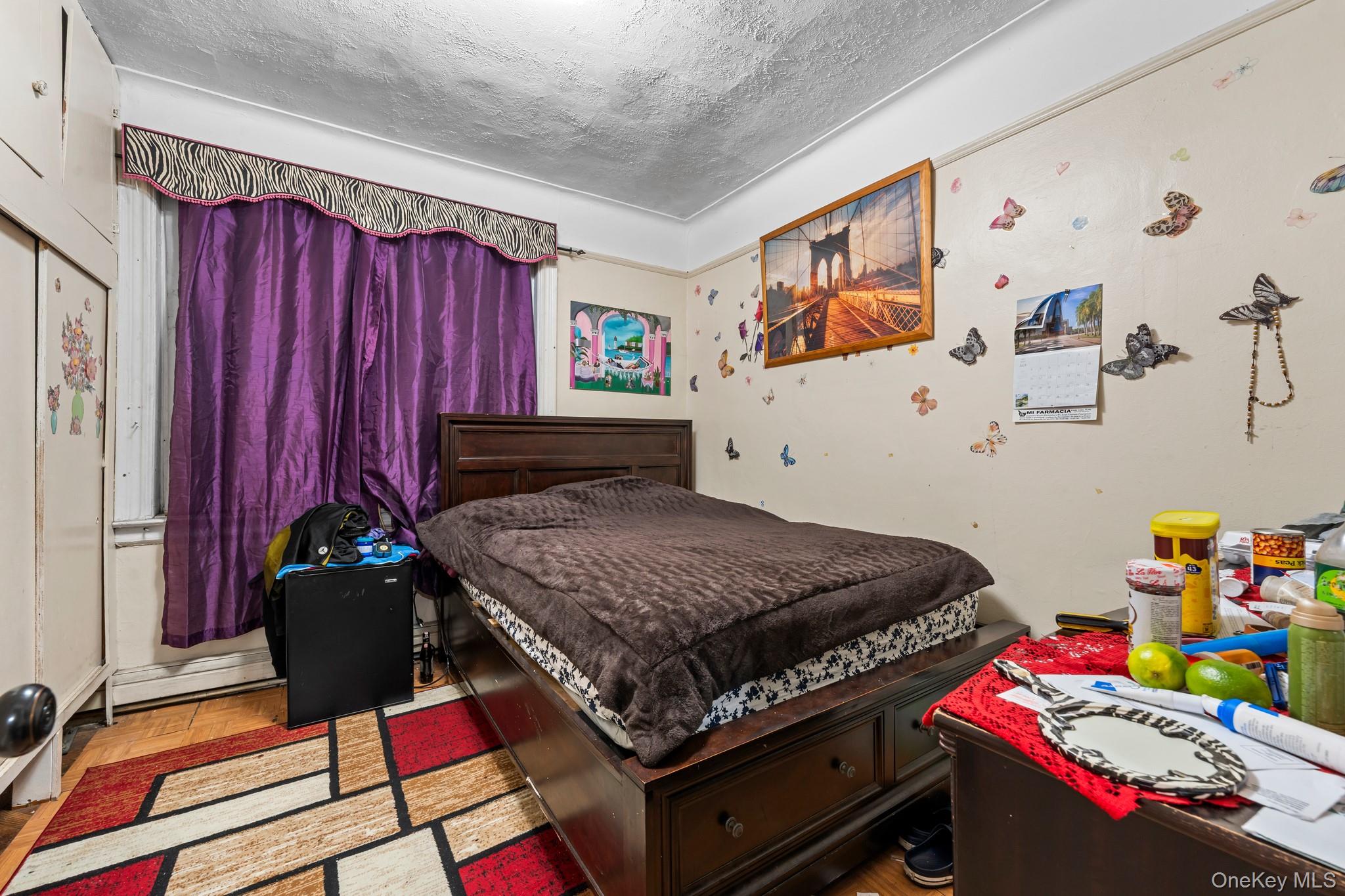 #15 photo, 51-51 48th Street, Woodside , NY 11377