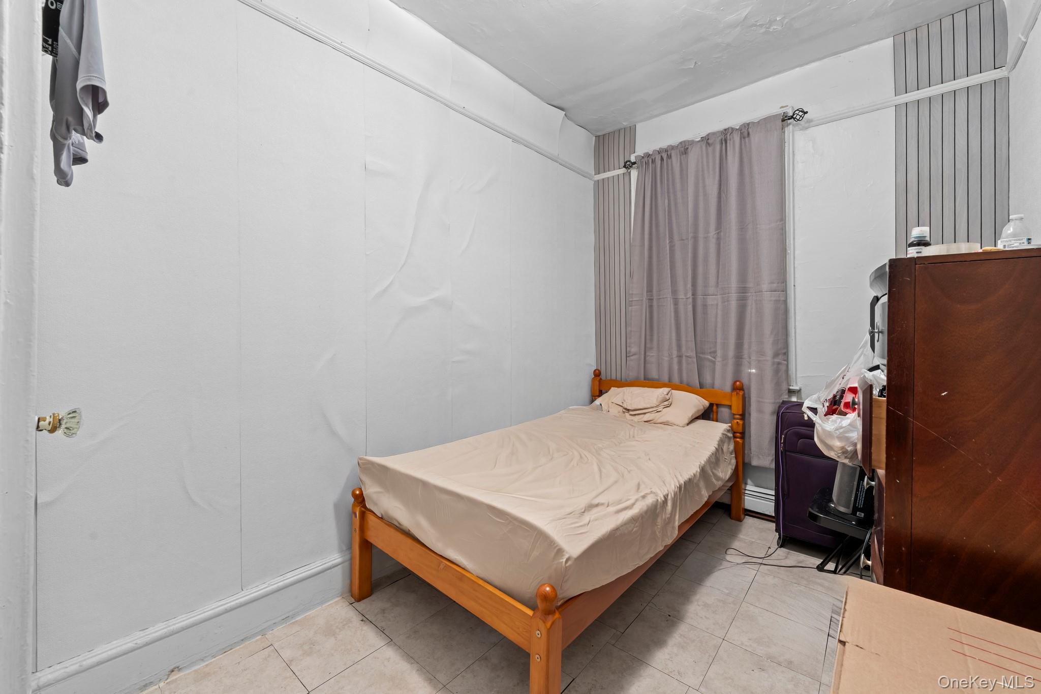 #16 photo, 51-51 48th Street, Woodside , NY 11377