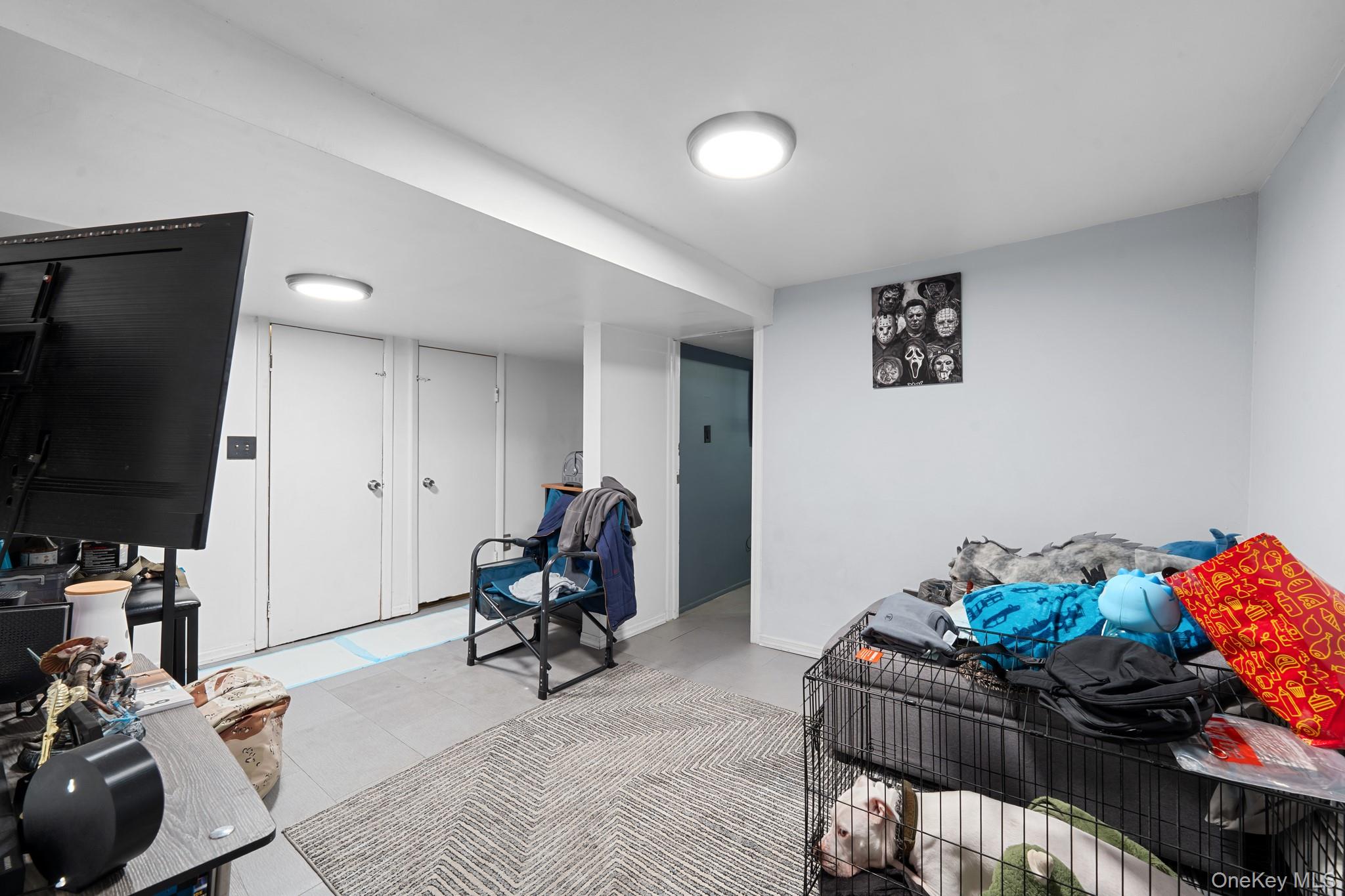 #19 photo, 51-51 48th Street, Woodside , NY 11377