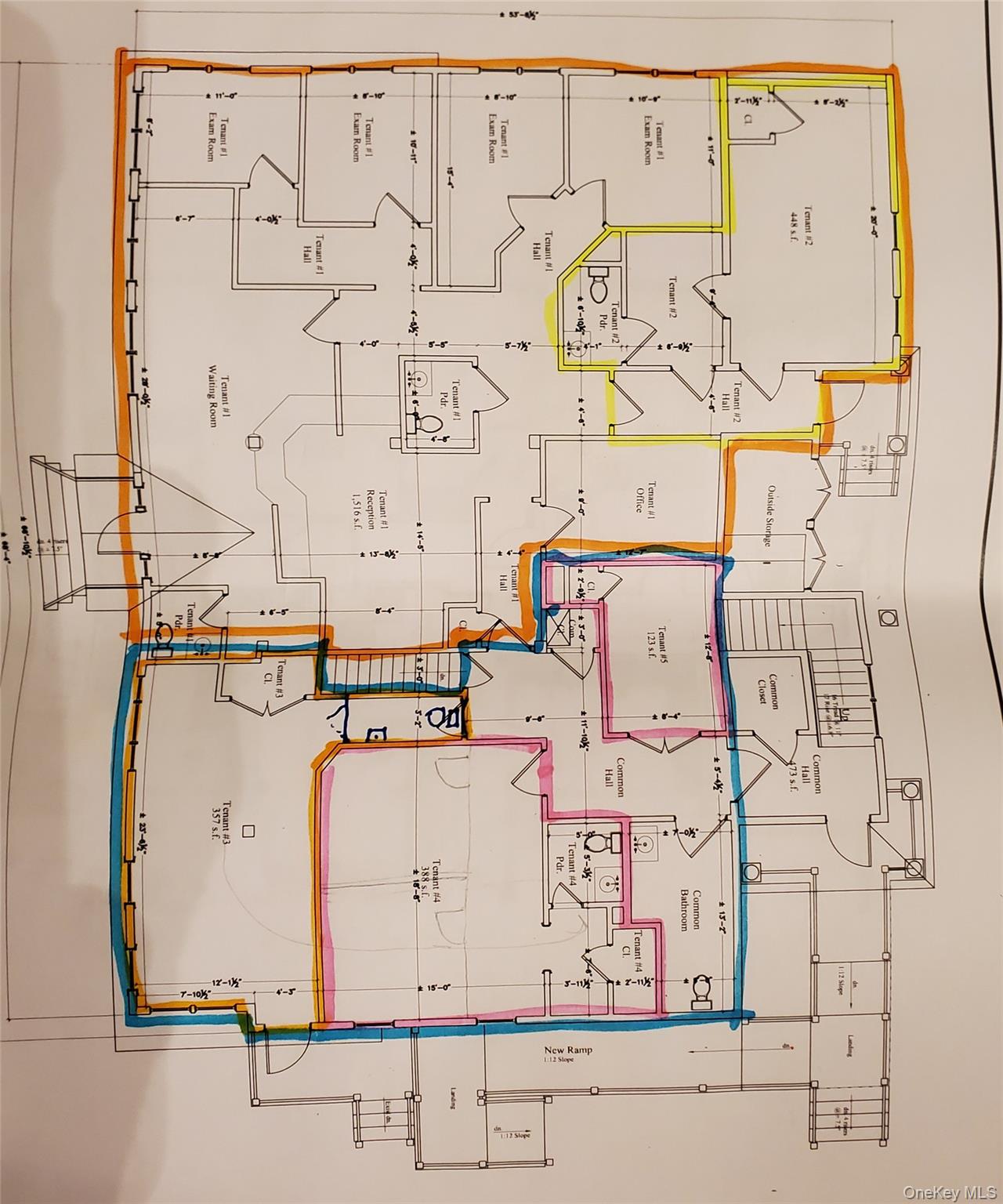 #8 photo, 201 Montauk Highway, Westhampton Beach , NY 11978