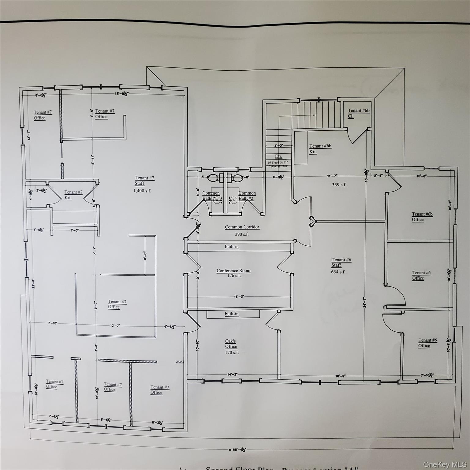 #9 photo, 201 Montauk Highway, Westhampton Beach , NY 11978