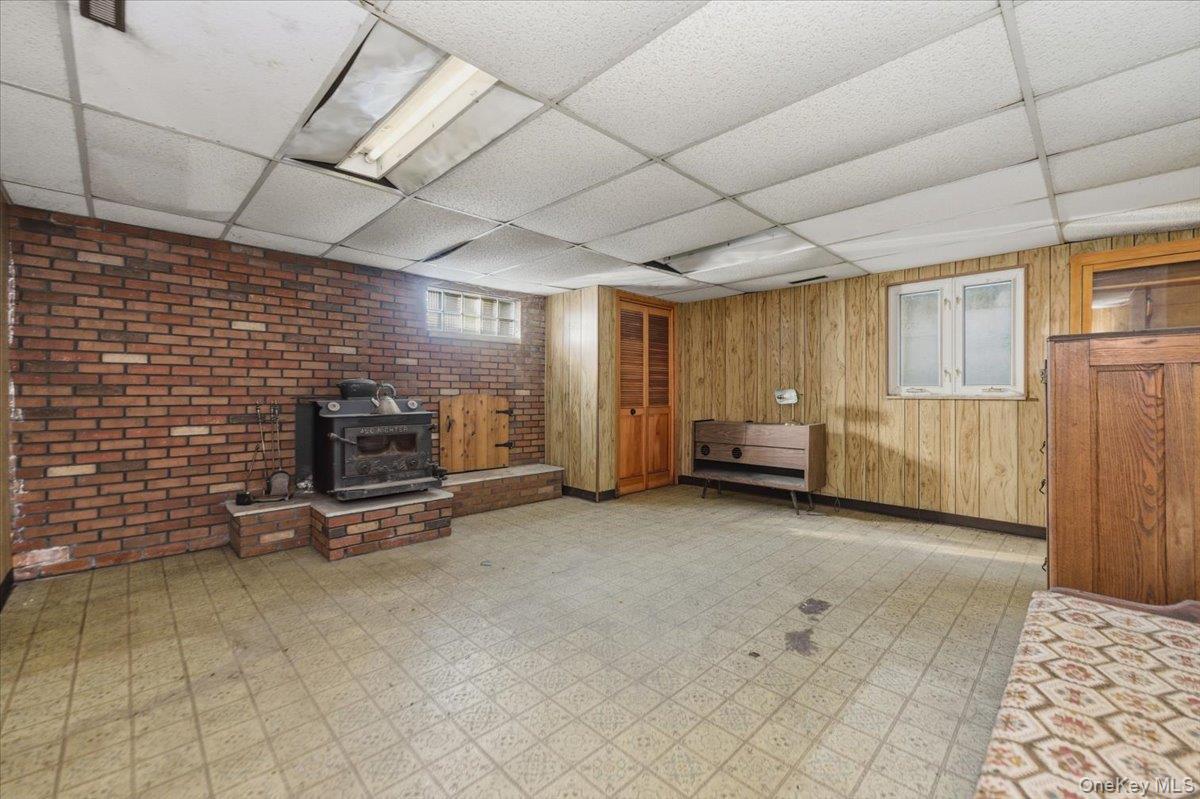 #13 photo, 374 Port Avenue, Ronkonkoma , NY 11779